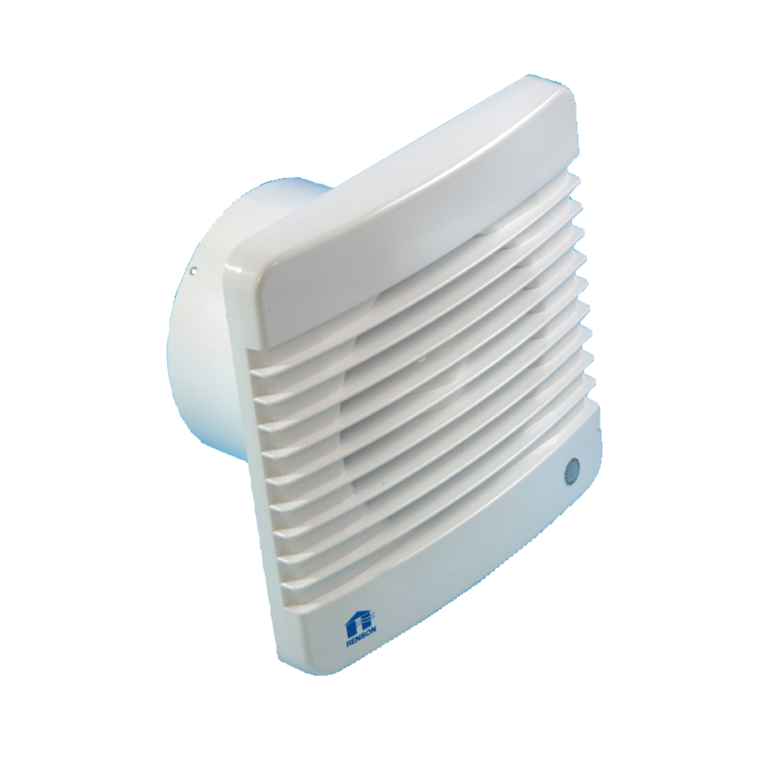 Ventilator(electr) standaard 100 d98