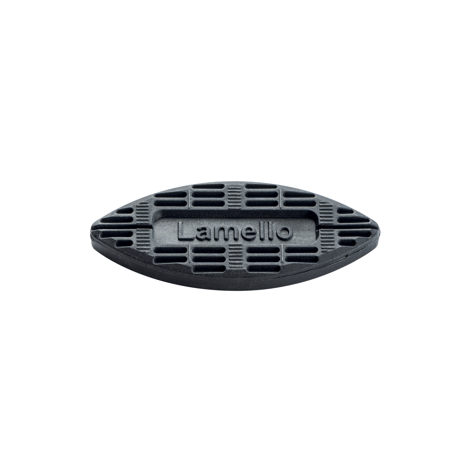 Bisco P-14 300 stuks