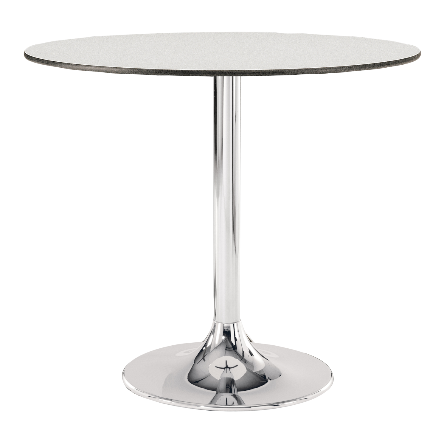 Onderstel dream d.560mm h.730mm chroom