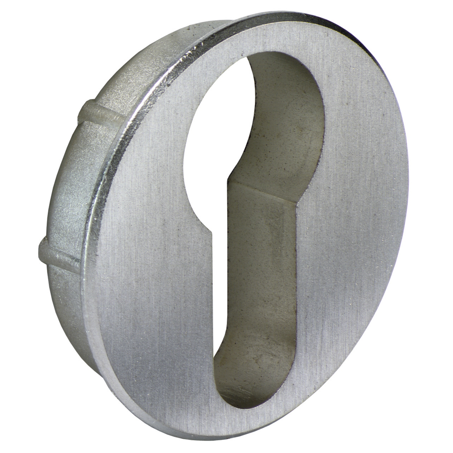 Rozet rond