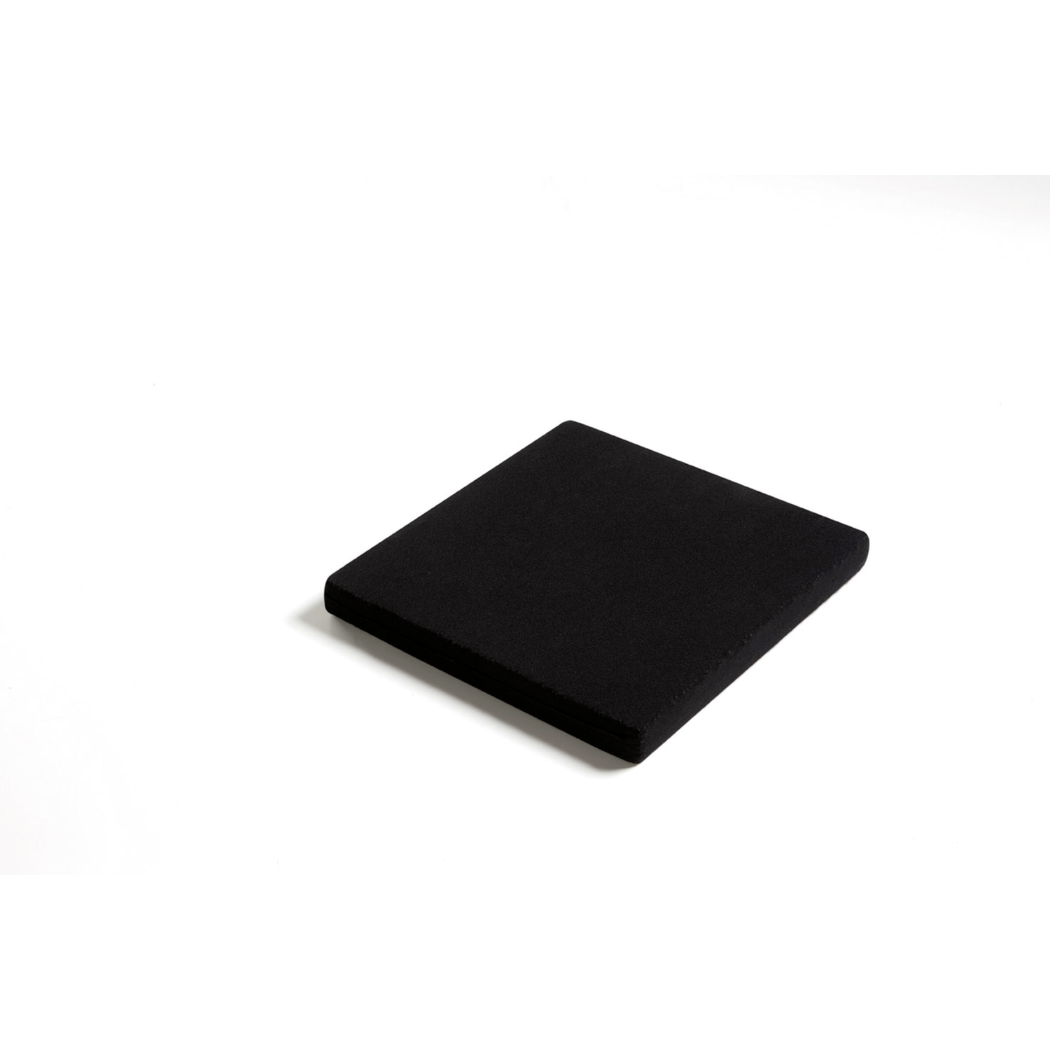 Novy monoblock vervangfilter flatline 256x251x30
