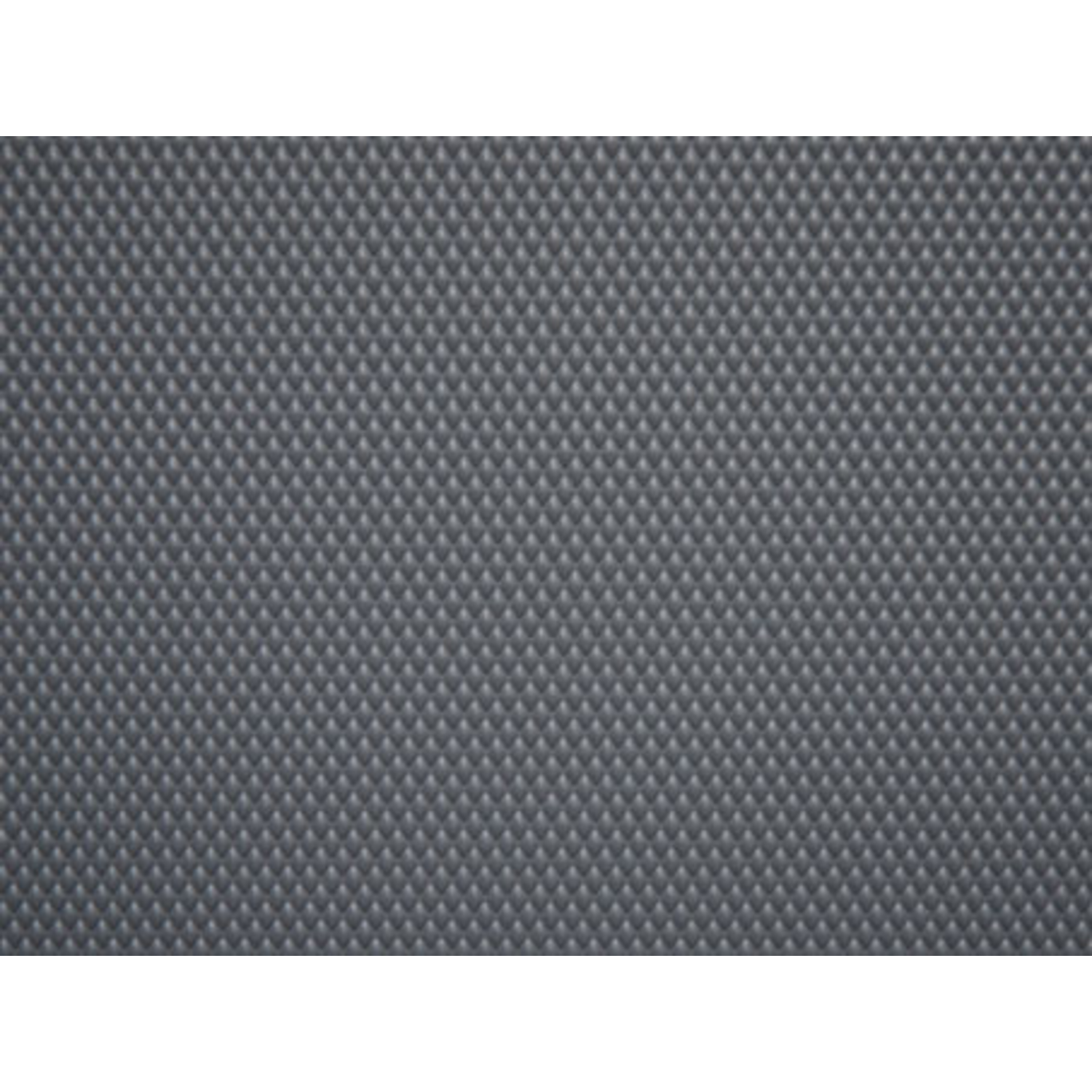 Antislipmat legrabox k:400 d:500mm antraciet