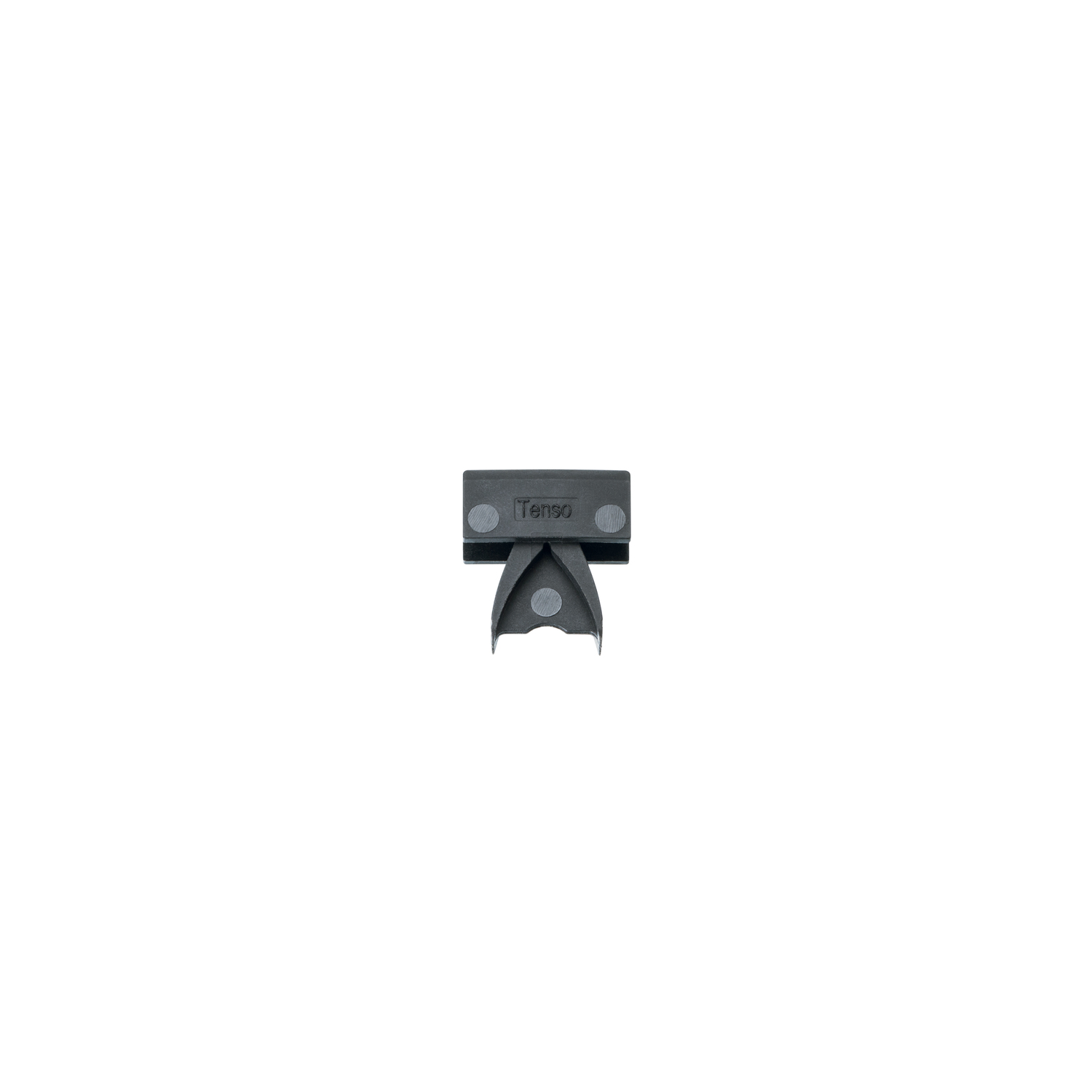 Tenso P-14 voorpspanclip karton 1000 stuks