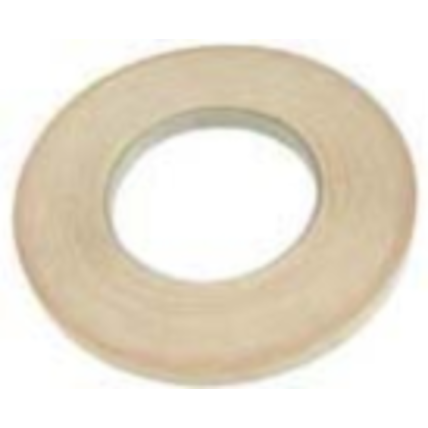 Melamine kantenband 22mm wit+struct-50m