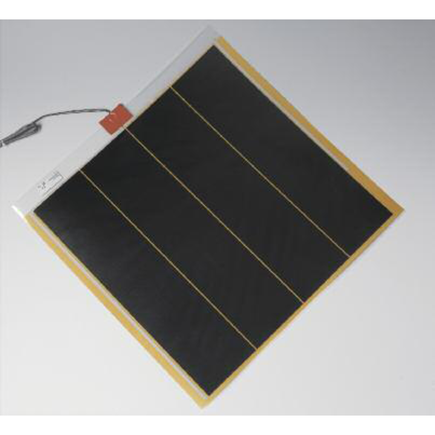 Anti-damp systeem 280x280mm - 16 w - 230 v - 50 hz