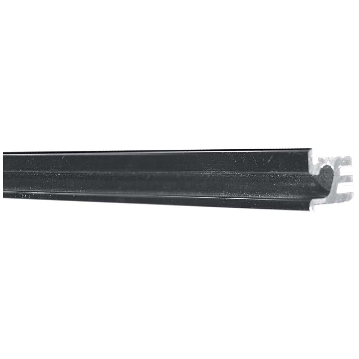 Shoplife 4 rail alu 3000mm