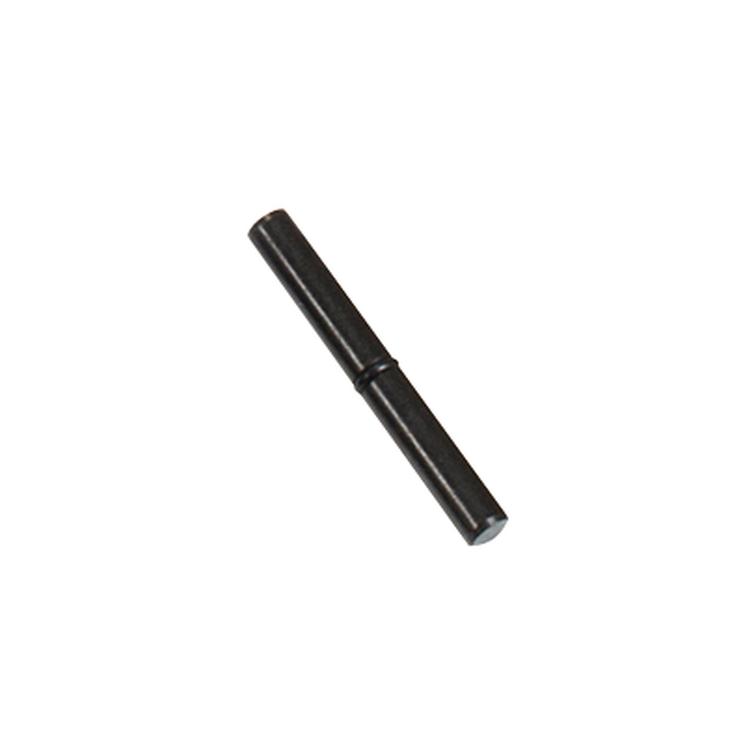Bout d:5 x 40 mm voor boormal rasto