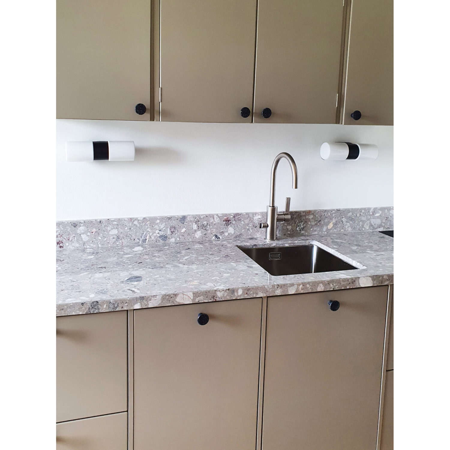 Stala lagom 40 monoedge 1 bakincl. design cover incl. design cover