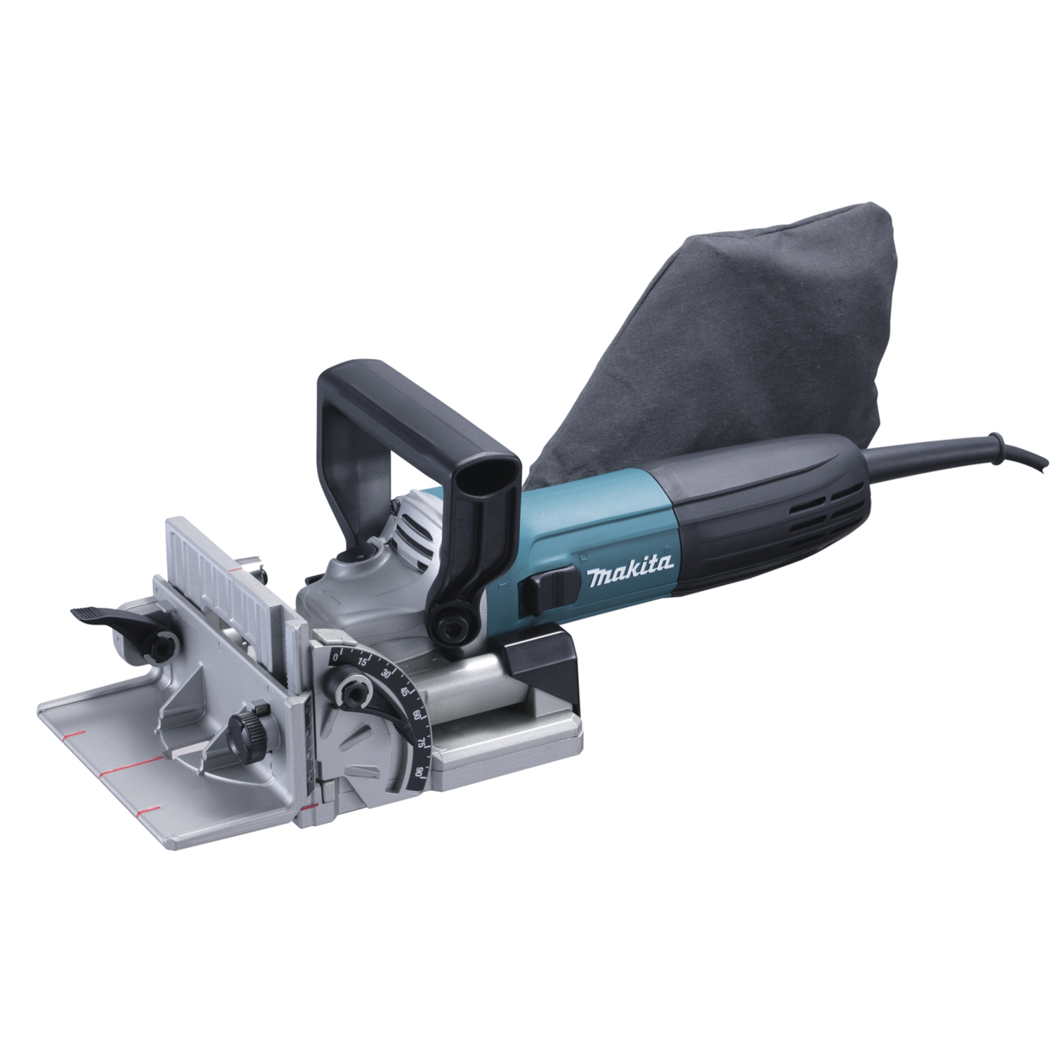 Makita lamellenfrees