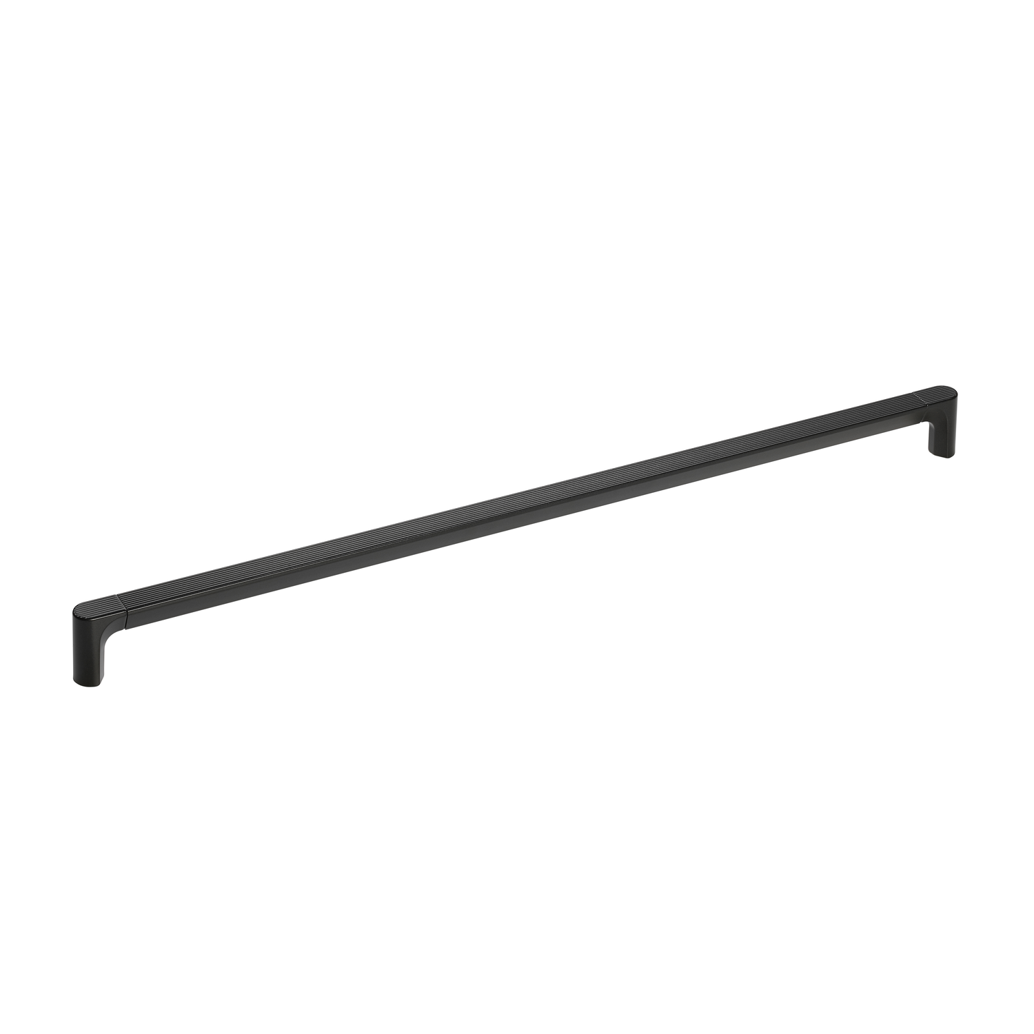 Greep aqua ba480 l498 zwart