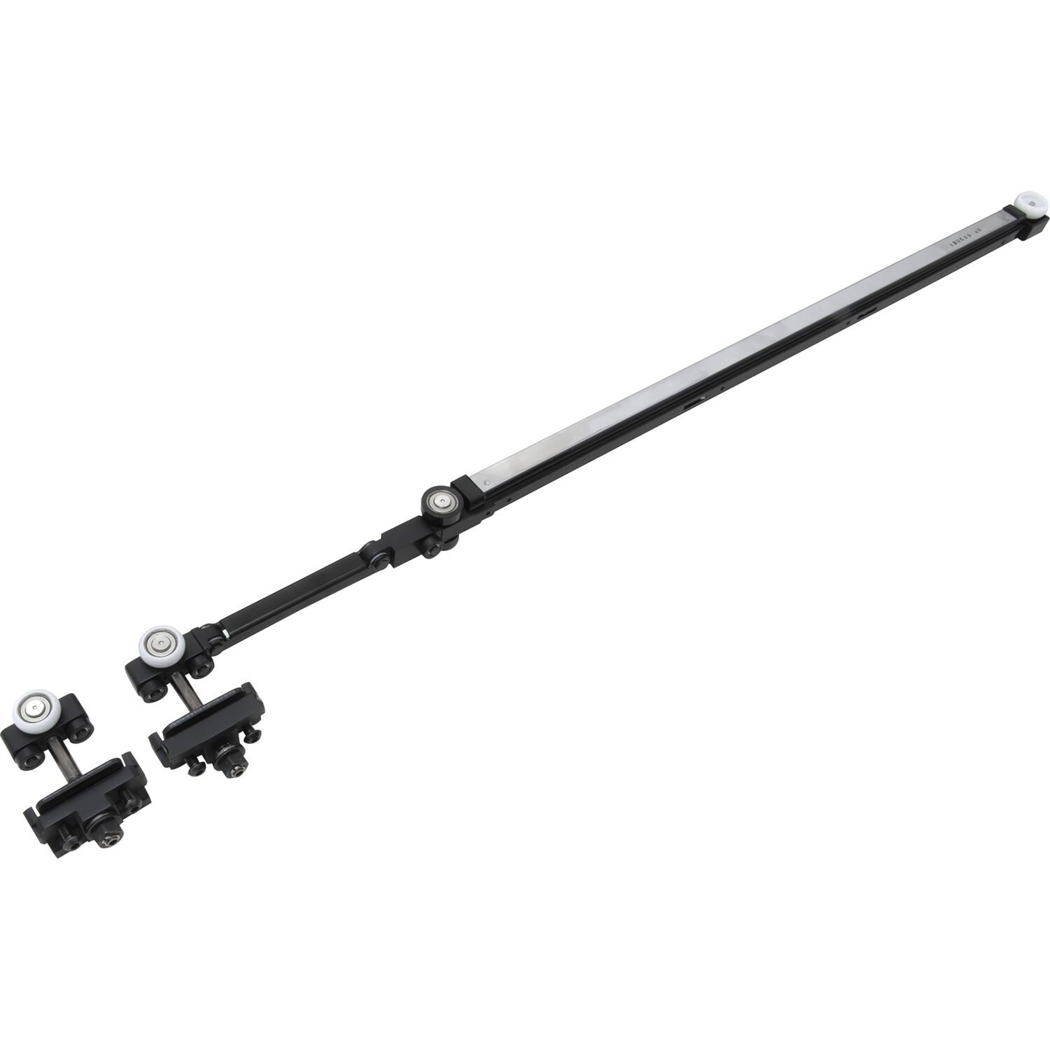 MFU1200 SoftClose set 41-70 kg