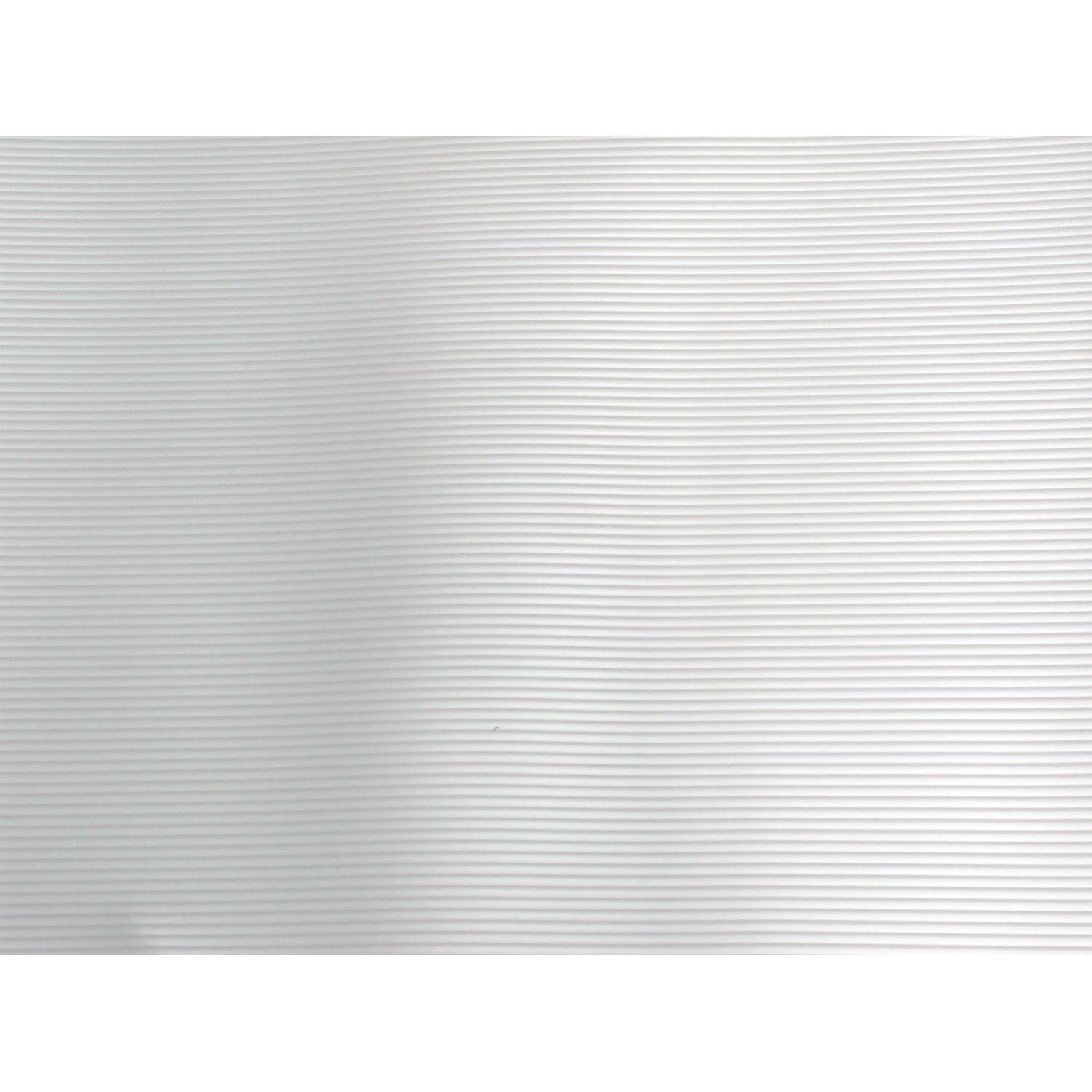 Antislipmat 900 x 500 mm zilvergrijs