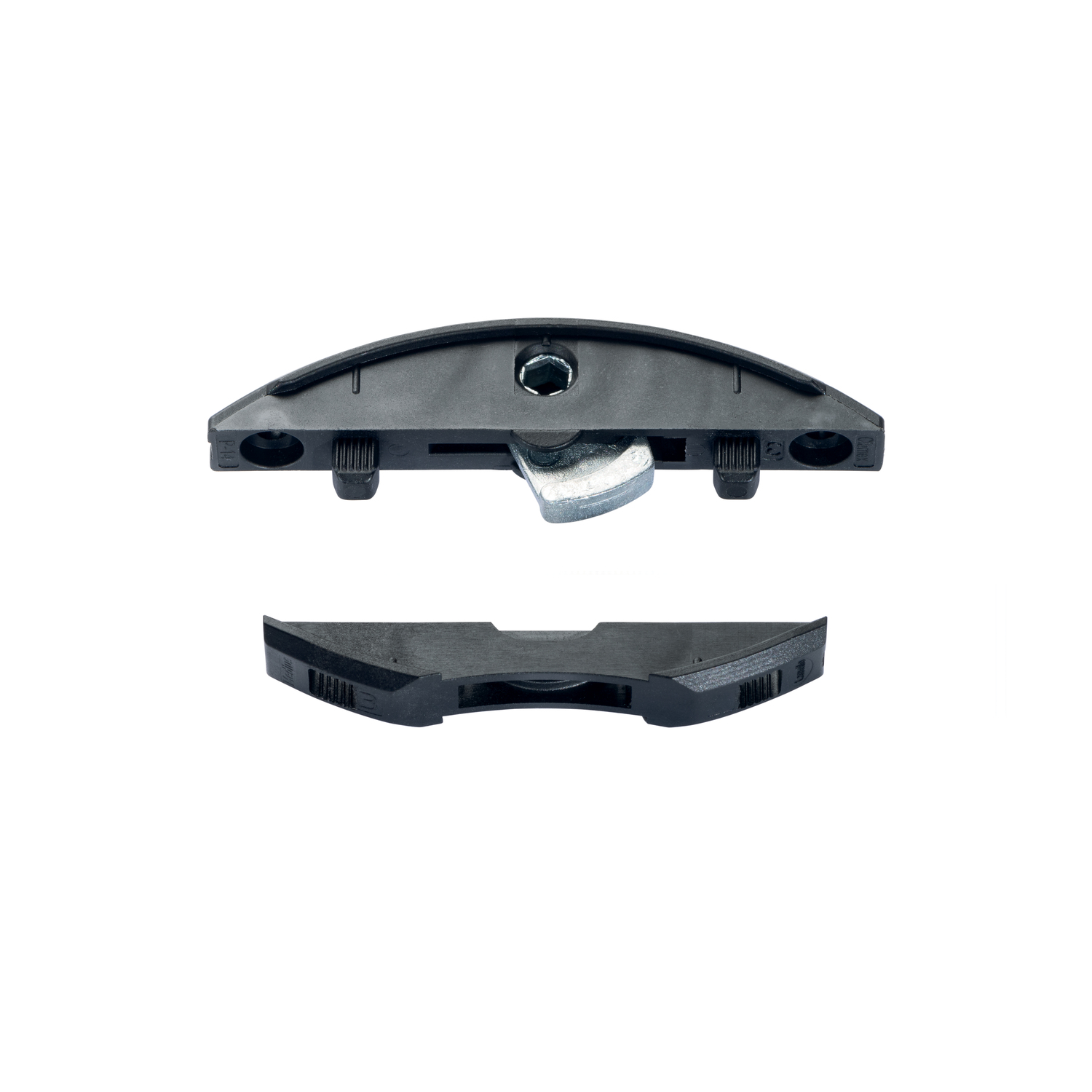 Clamex P MEDIUS 14/10 karton 1000 paar
