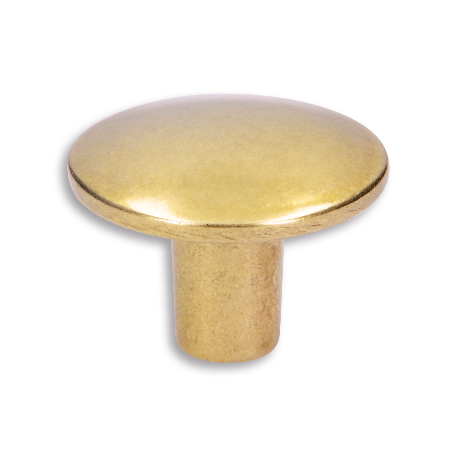 Knop ESBI