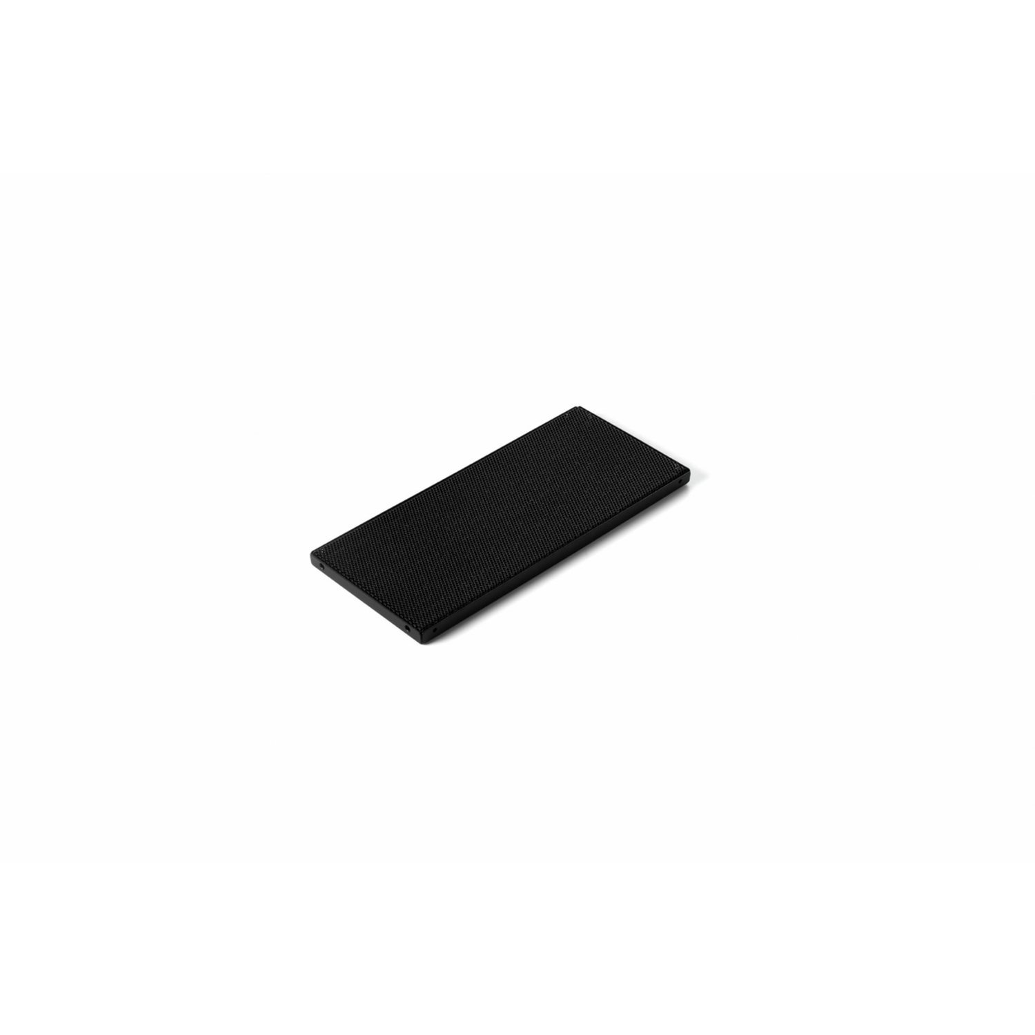 Novy vetfilter One (nieuw model)