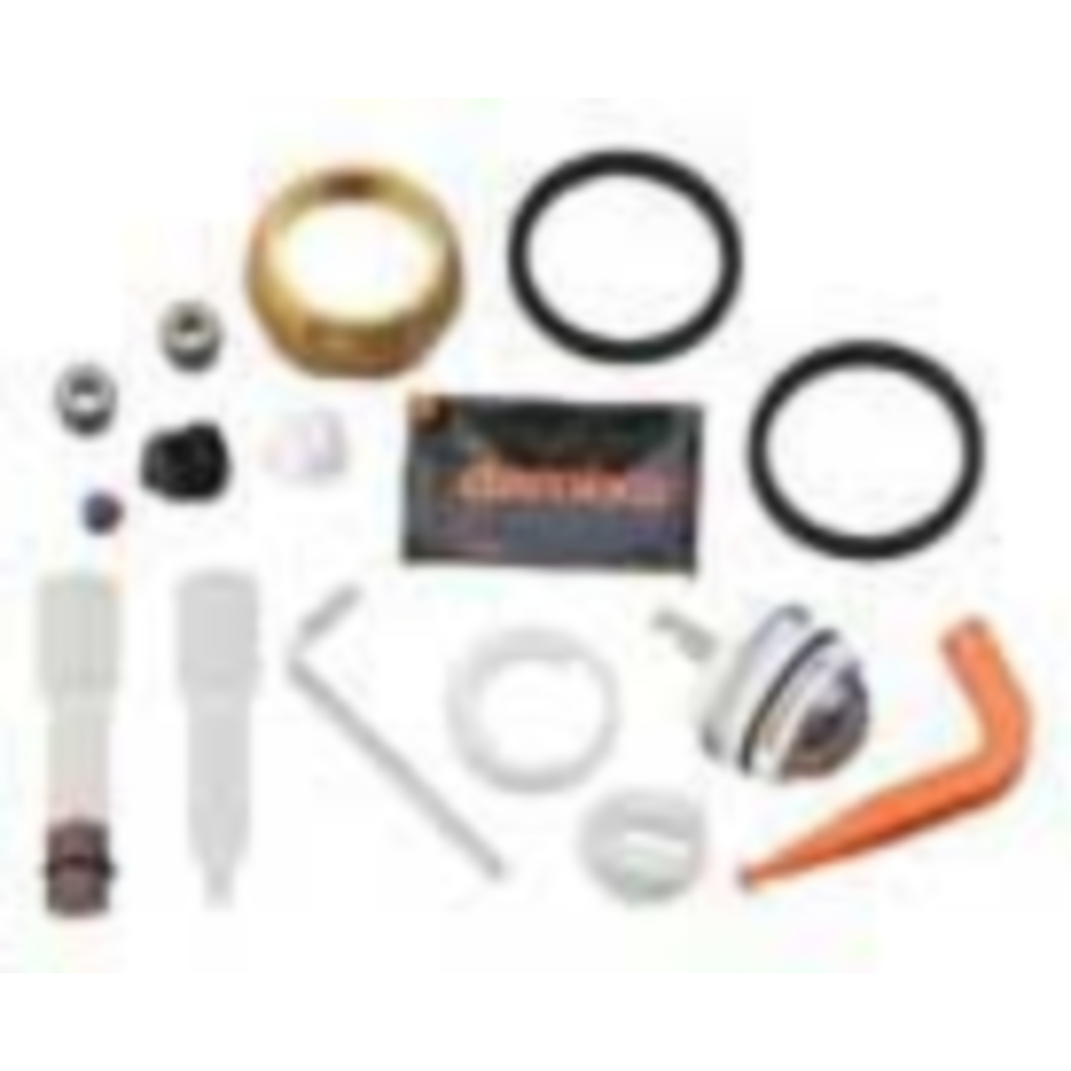 Reparatieset