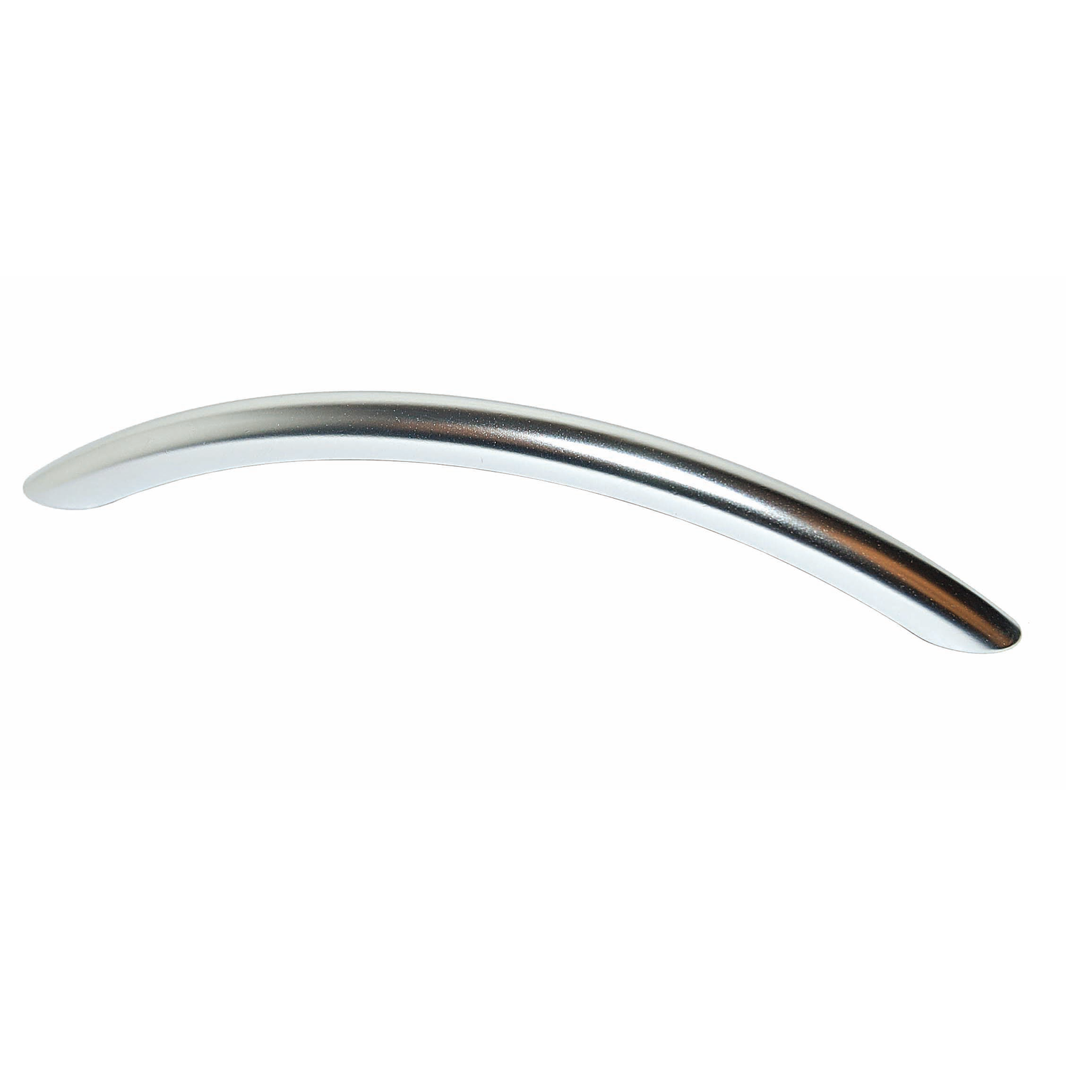 Trekker 8632-007 96mm chroom