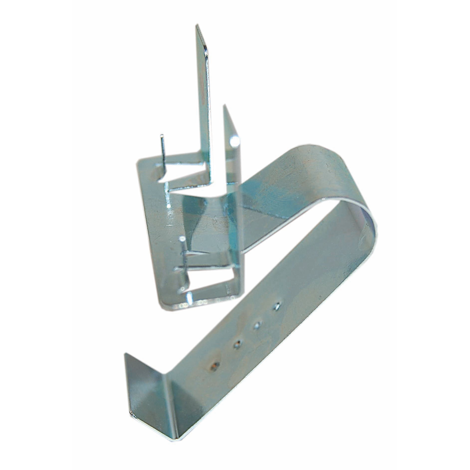 Klips turbo f voor korrekt 79690