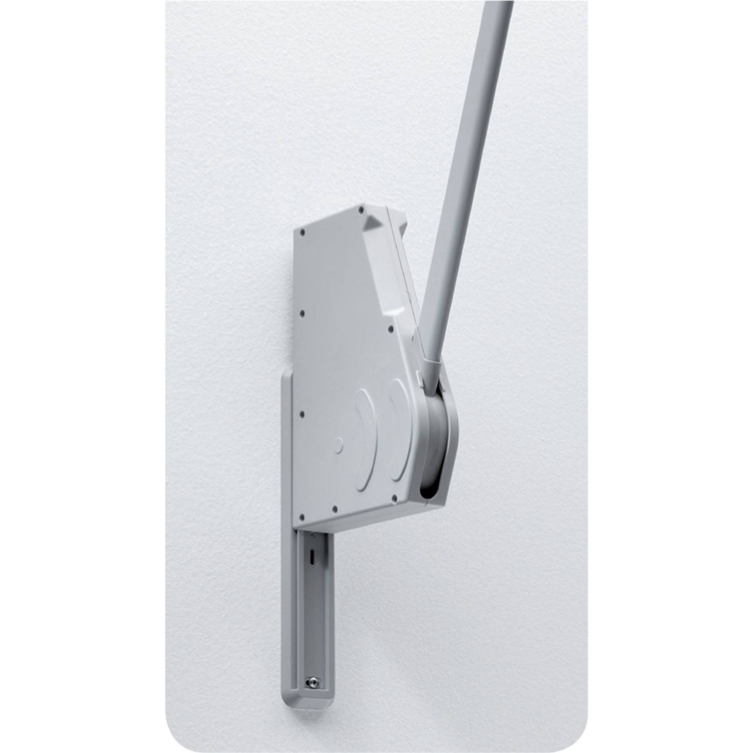 Klederlift wall lift 10kg