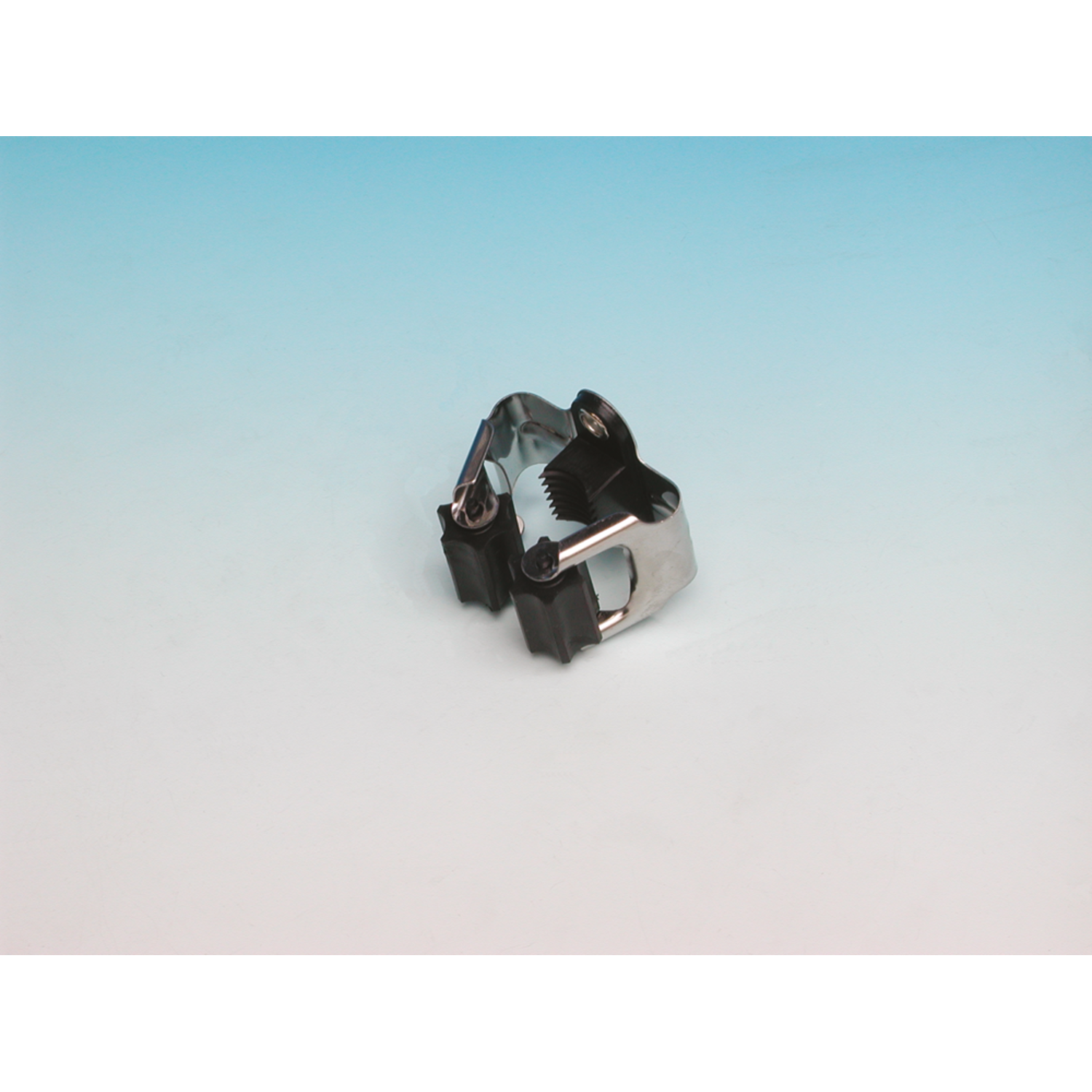 Steelhouders