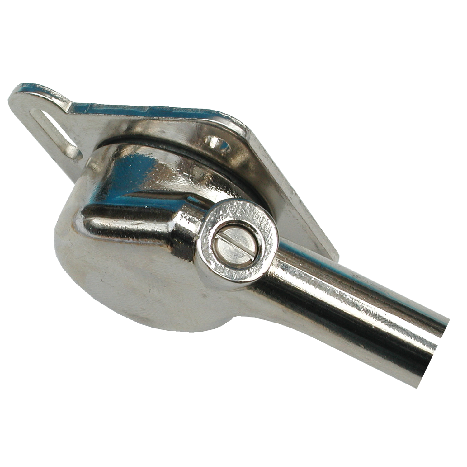 Meubelschaar cea-lift 601 rechts chroom