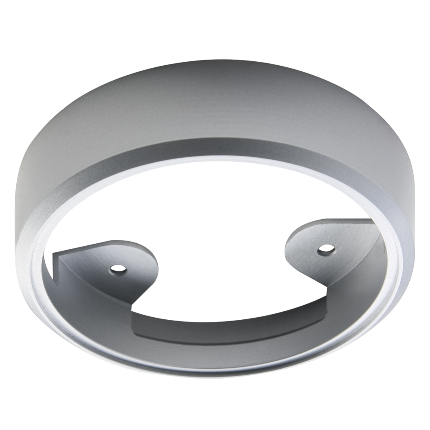 LD8001-58 led opbouwring RVS