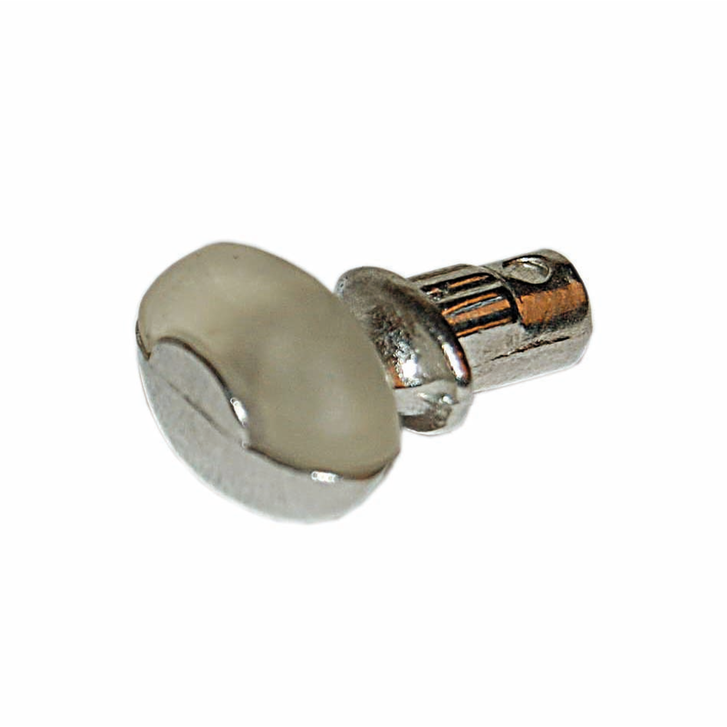 Schabdrager dream vr glas 5mm vernik.+kunststof