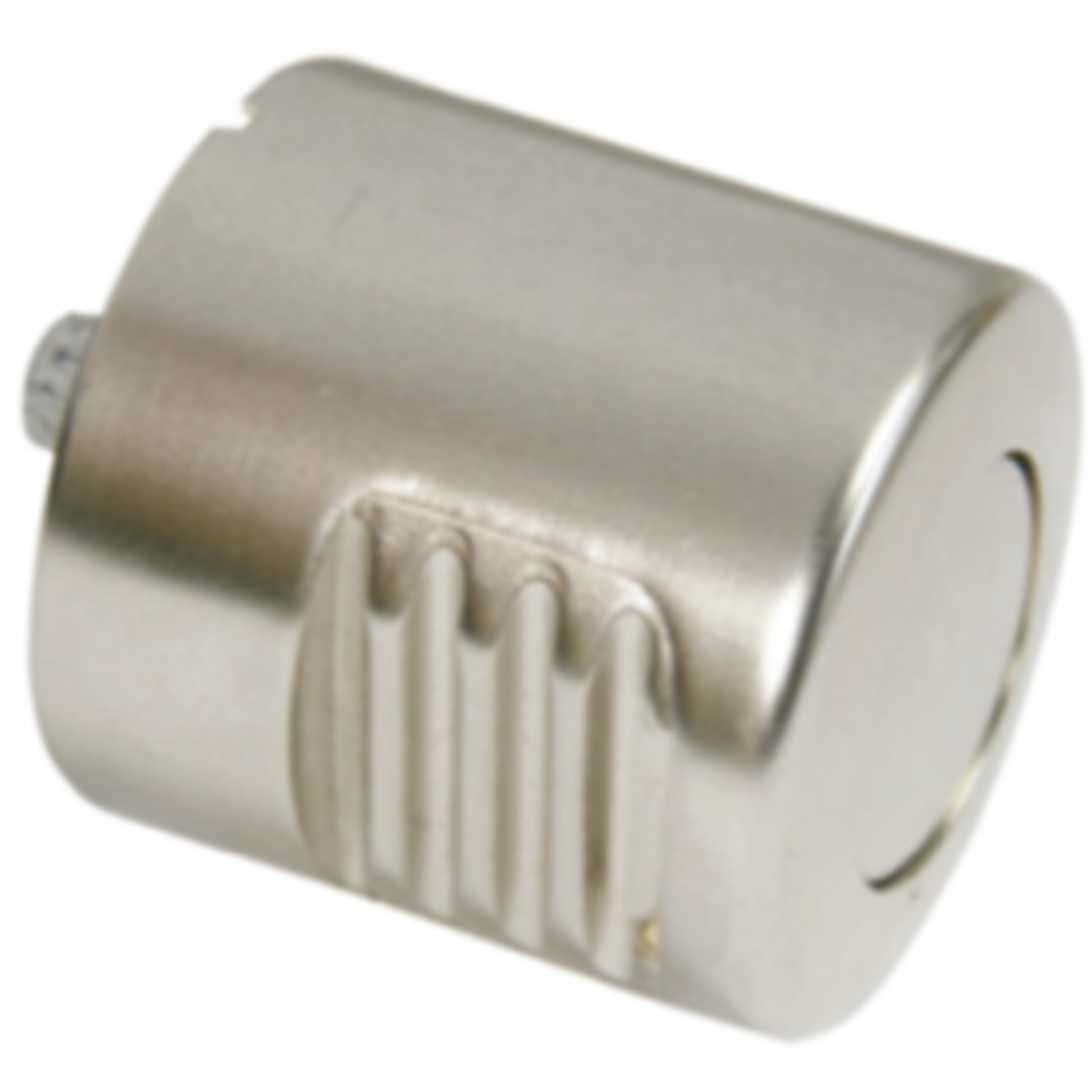 Vaste knop 5684
