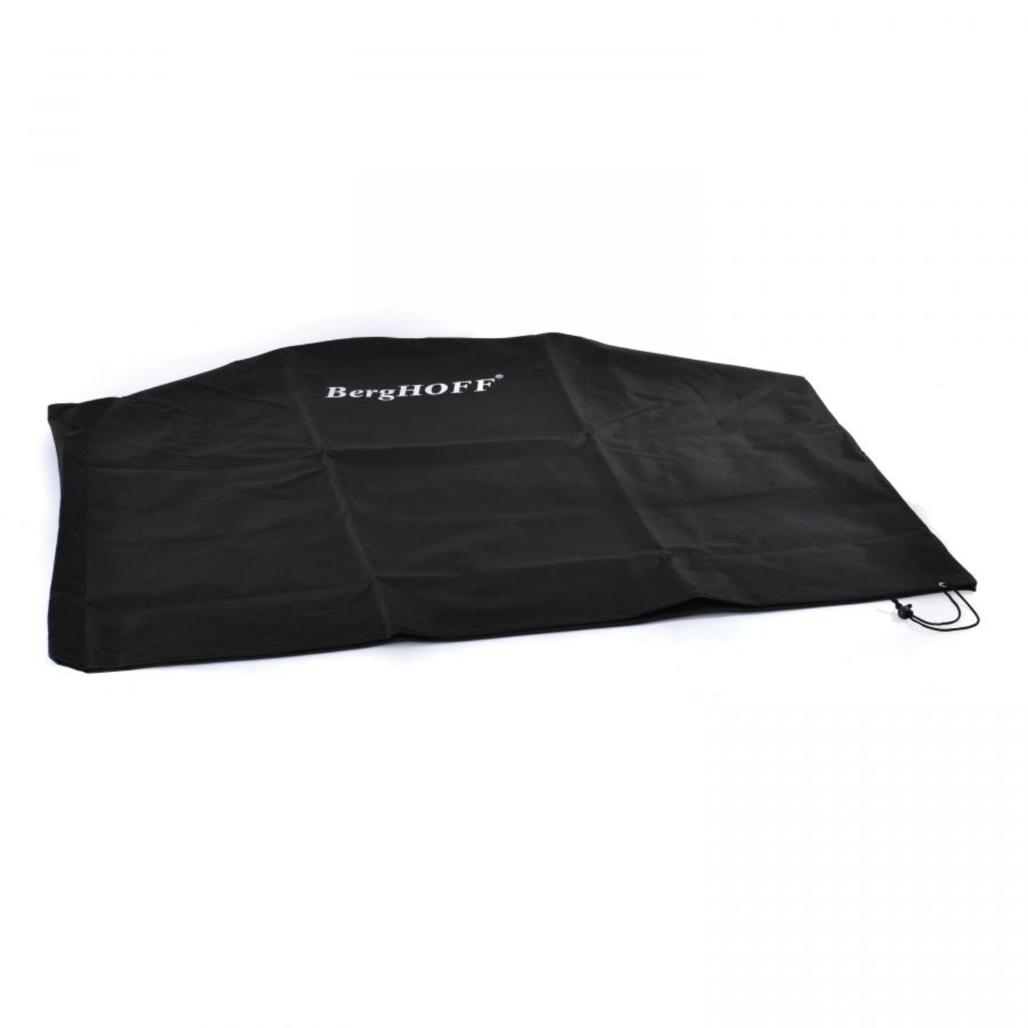 Leo| outdoor hoes voor keramische bbq large