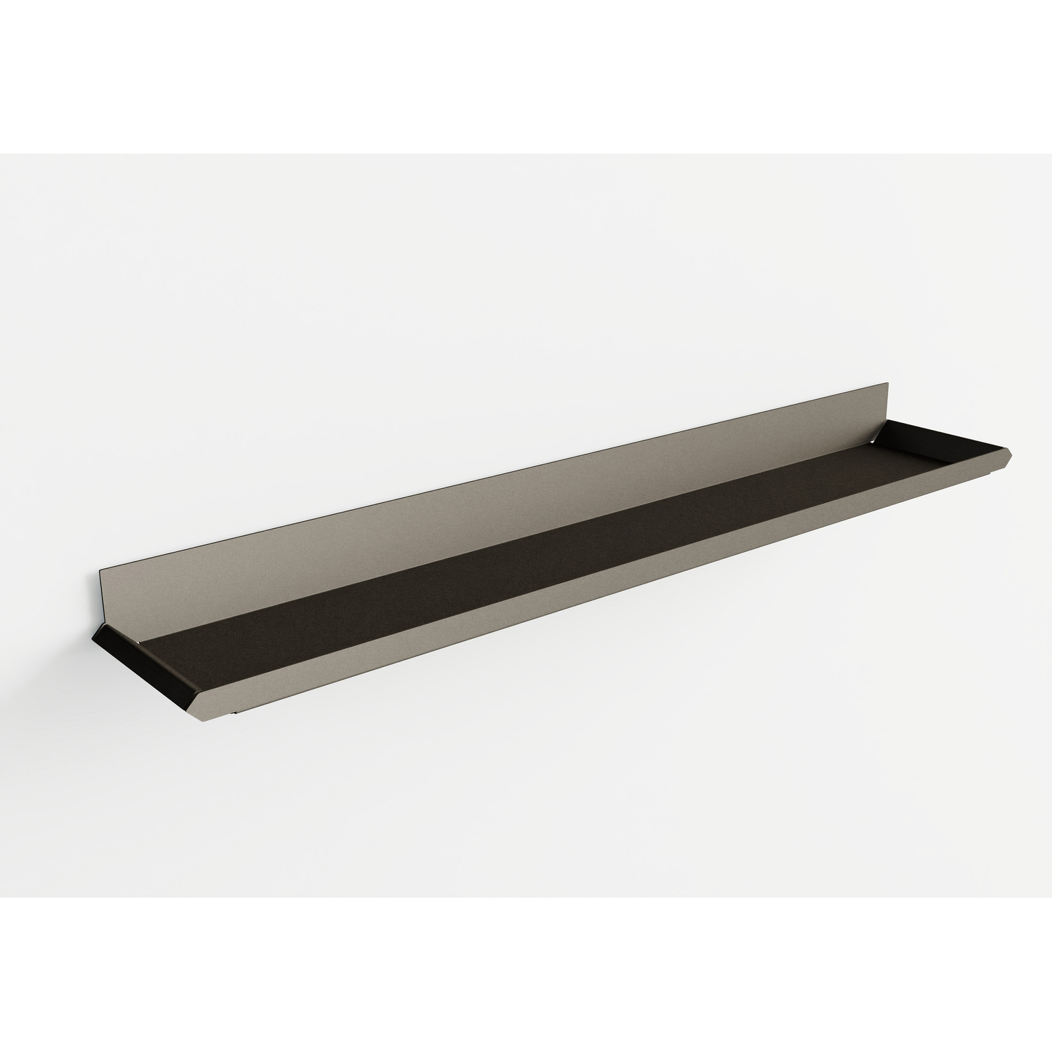 Organiser boxes wandrek 740x130x50mm