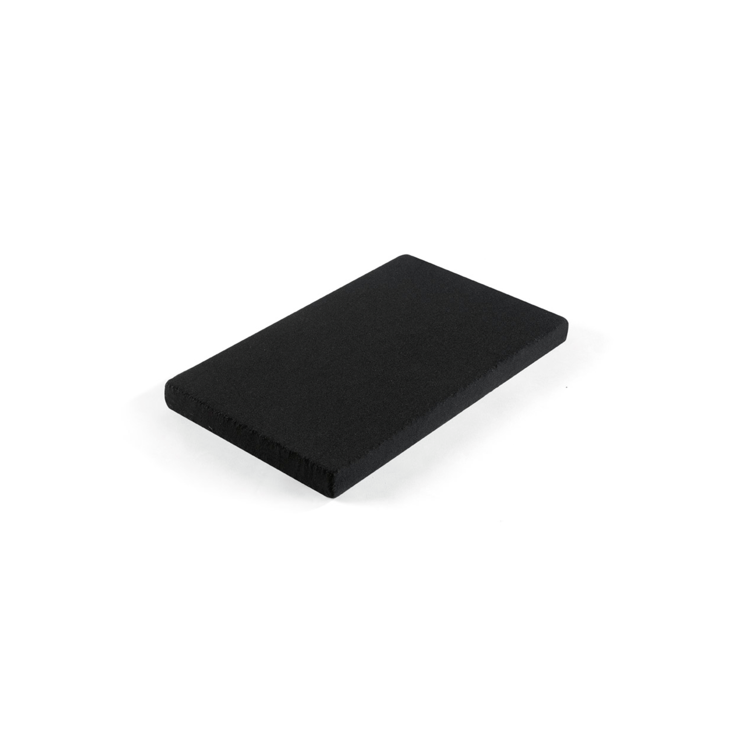 Novy monoblock vervangfilter proline / vision