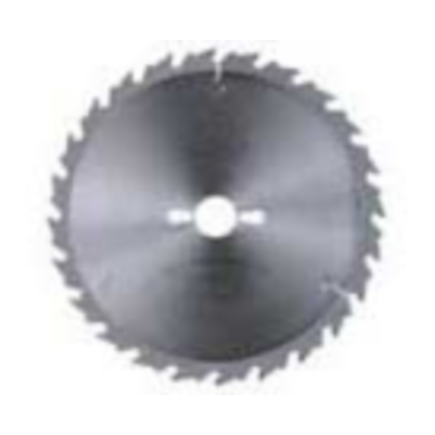 Schulpzaag voor handmachines d=230 f=ø30 k=2.8 p=1.8 z24 <°=20° q=hw