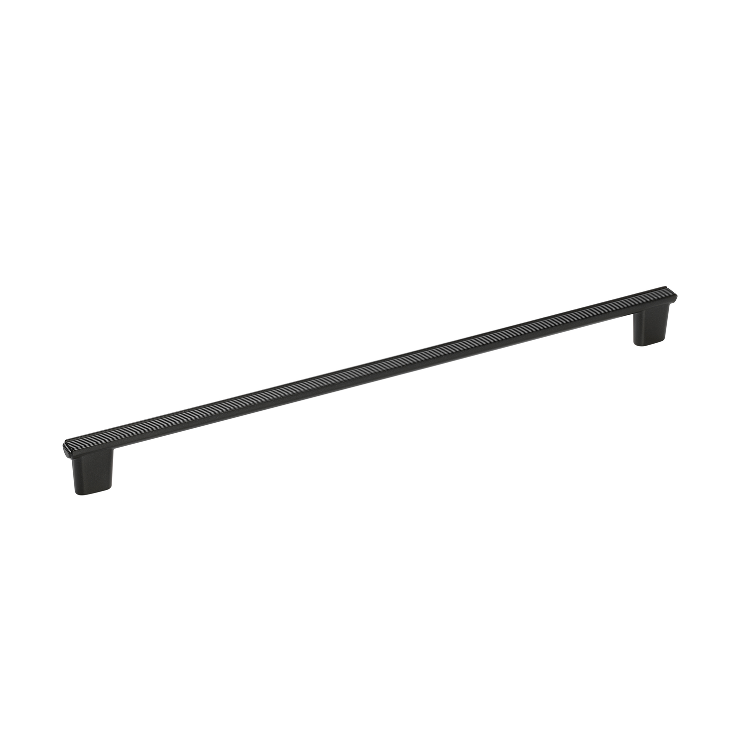Greep riva-rama ba320 l337 zwart