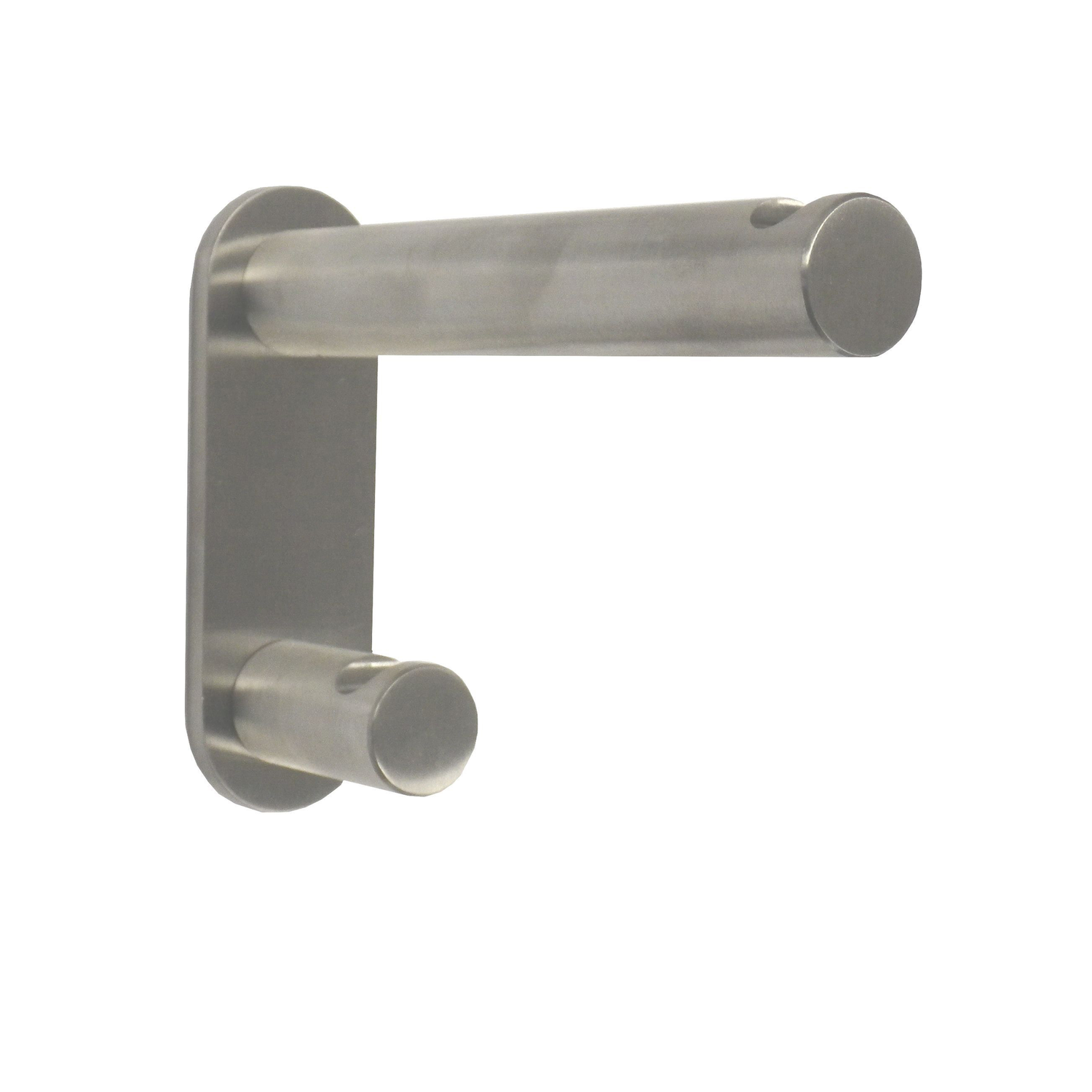 Kapstok POINTER