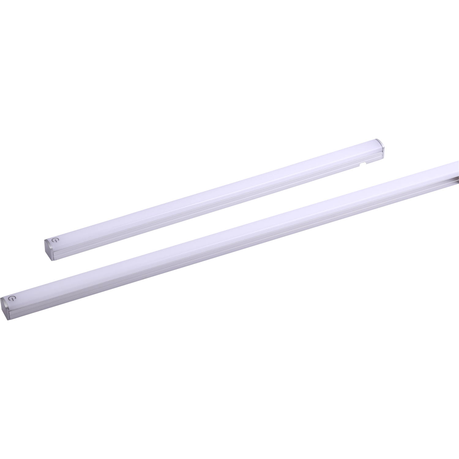 Fondi led 120cm 10W 4000K 12V dimbaar