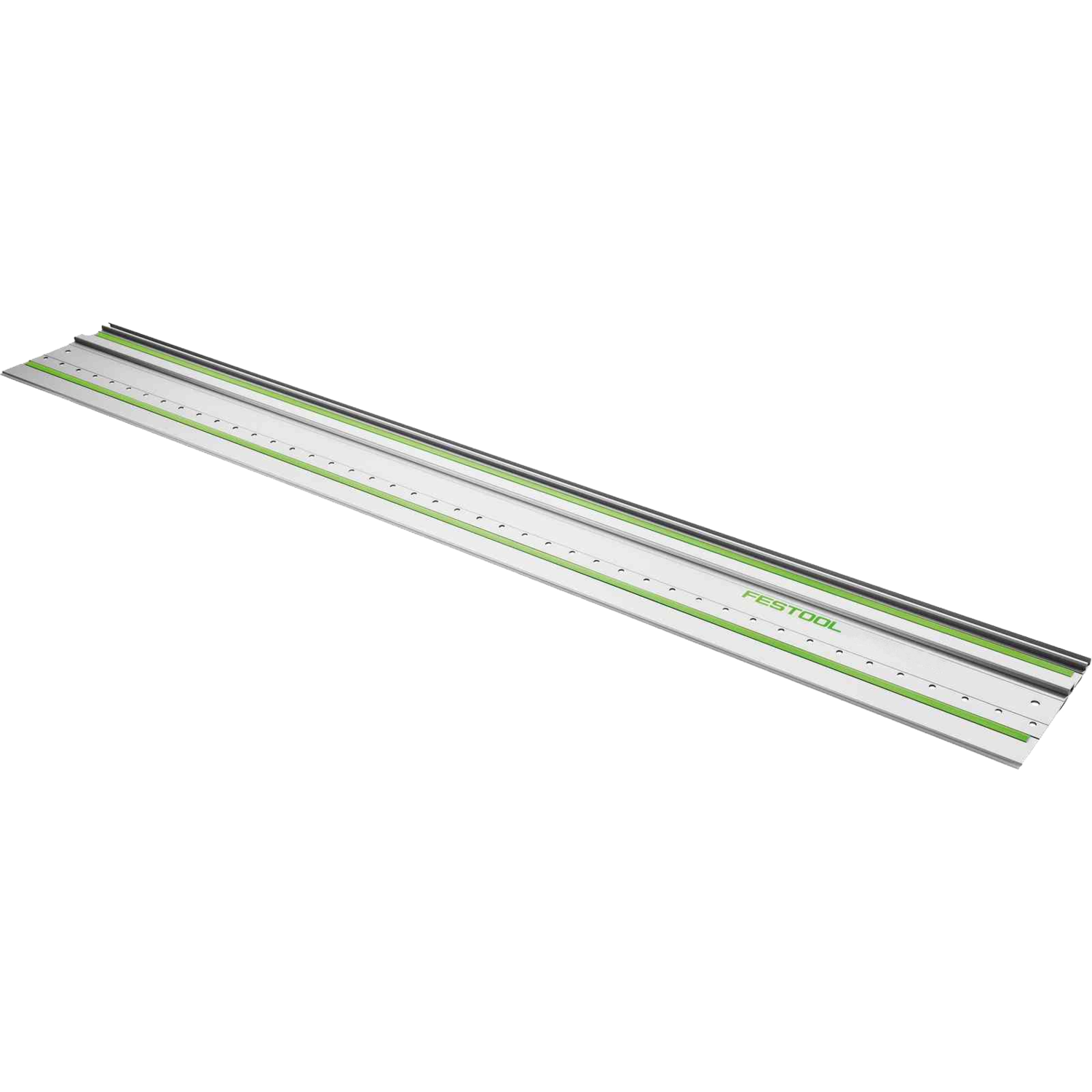 491499 festool geleiderail fs 800-2