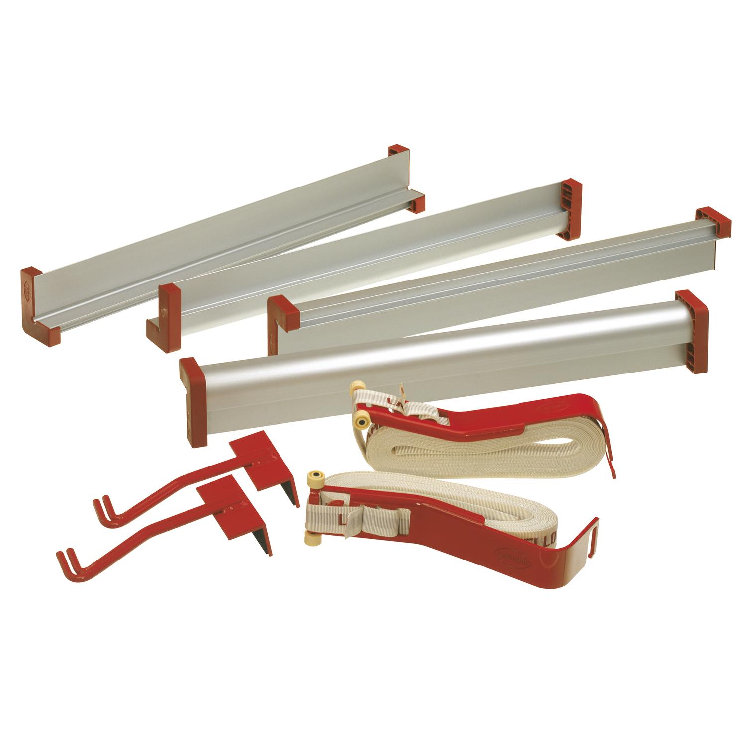 Lamello kit spanner