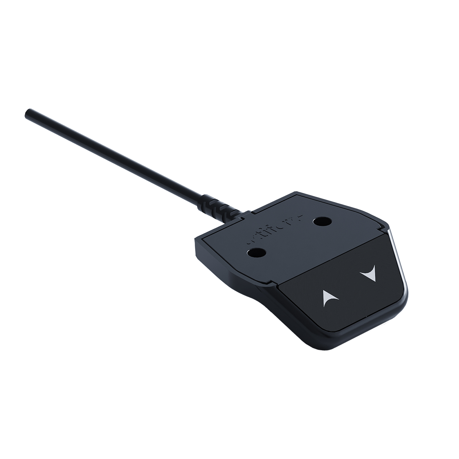 Handschakelaar ActiSwitch Pro-Basic