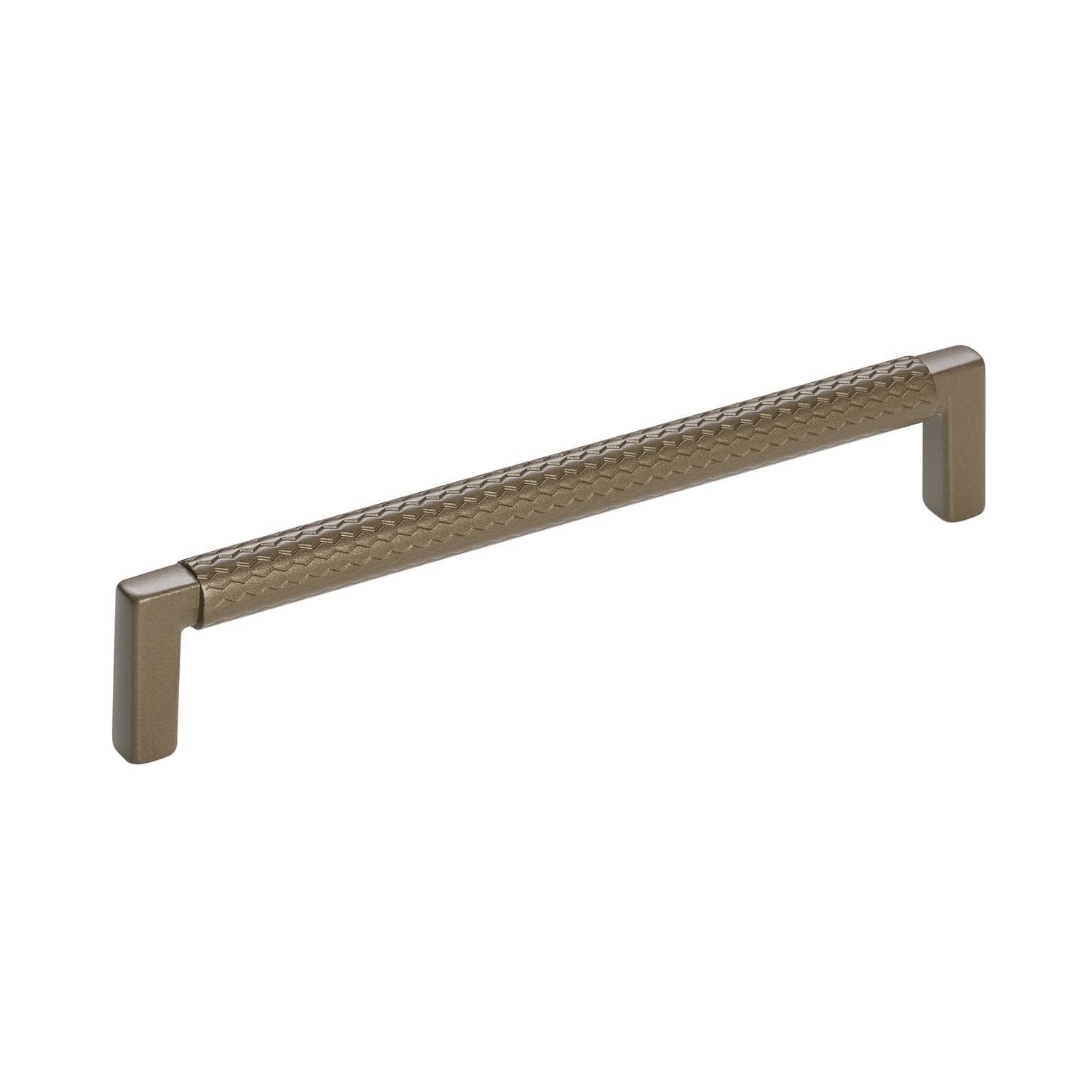 Greep trama ba160 l168 brons