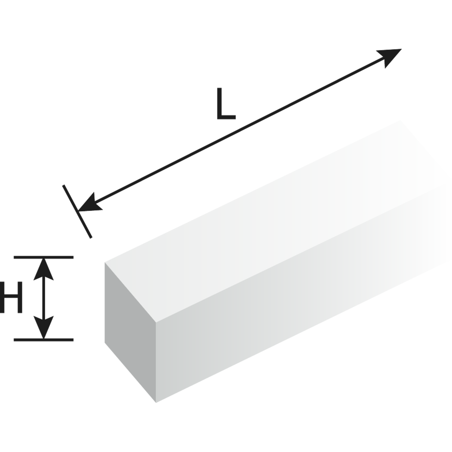 Greep TUBE