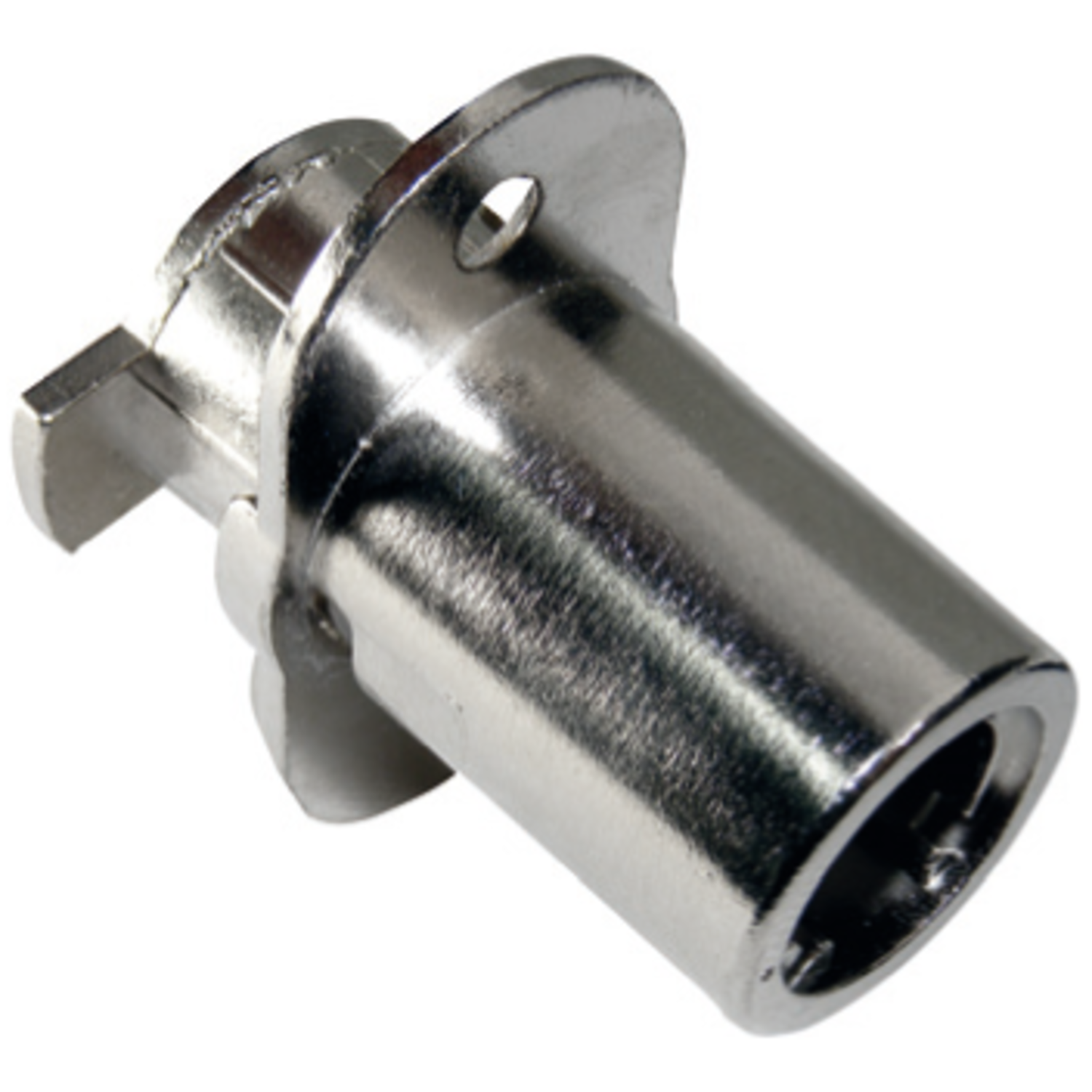Drukslot 793.03 VCS 18.2 voor schuifdeur
