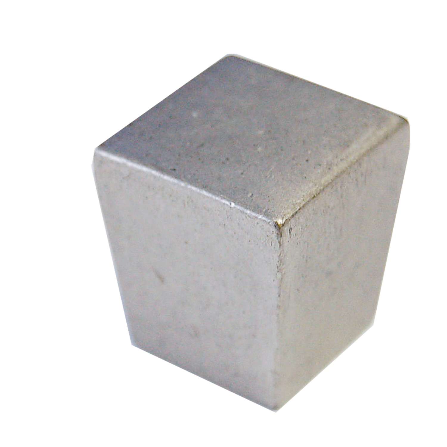 Knop ABAKAN