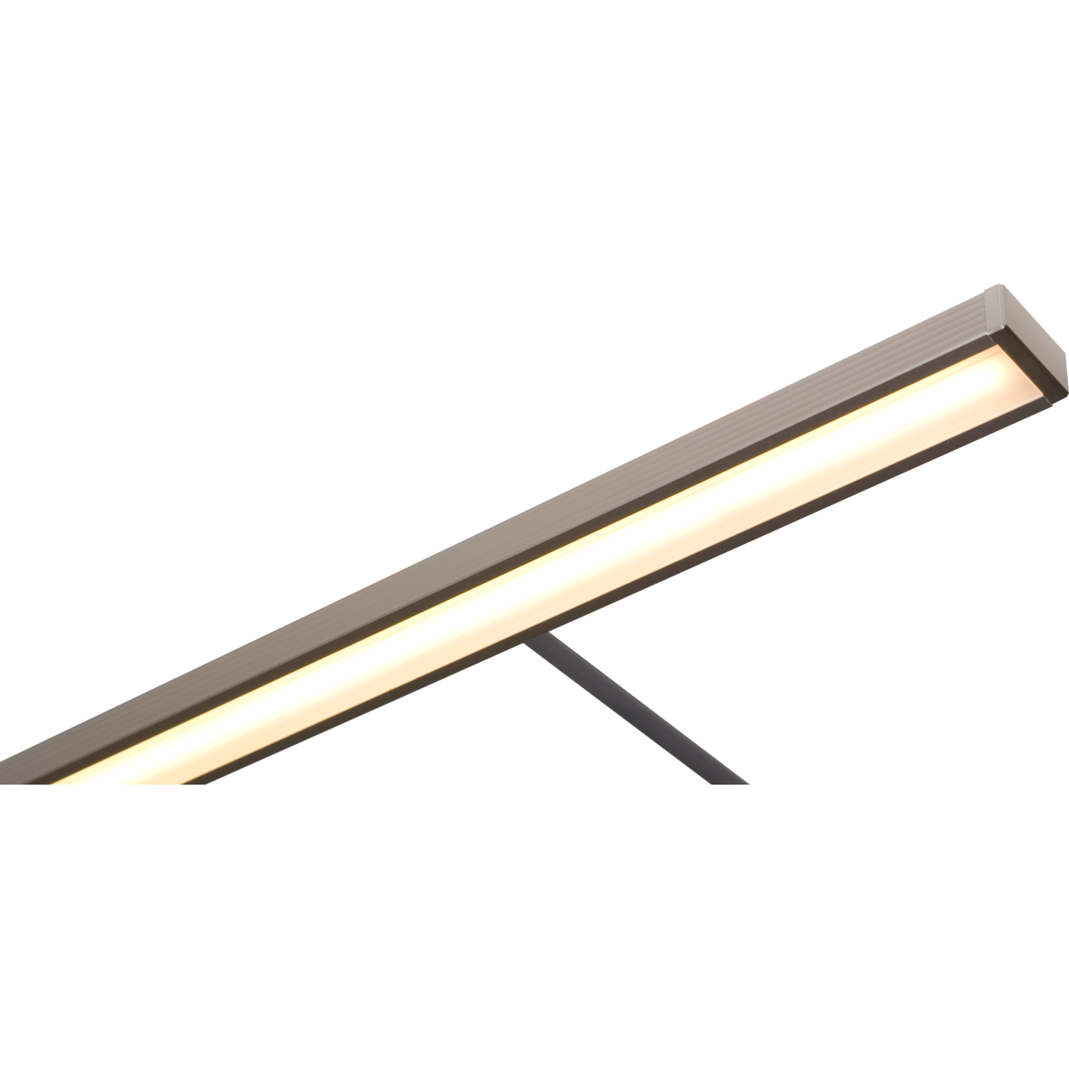 Led Emotion manila plus 600mm 8.5w 12V 3000°k-6500 °k opbouw