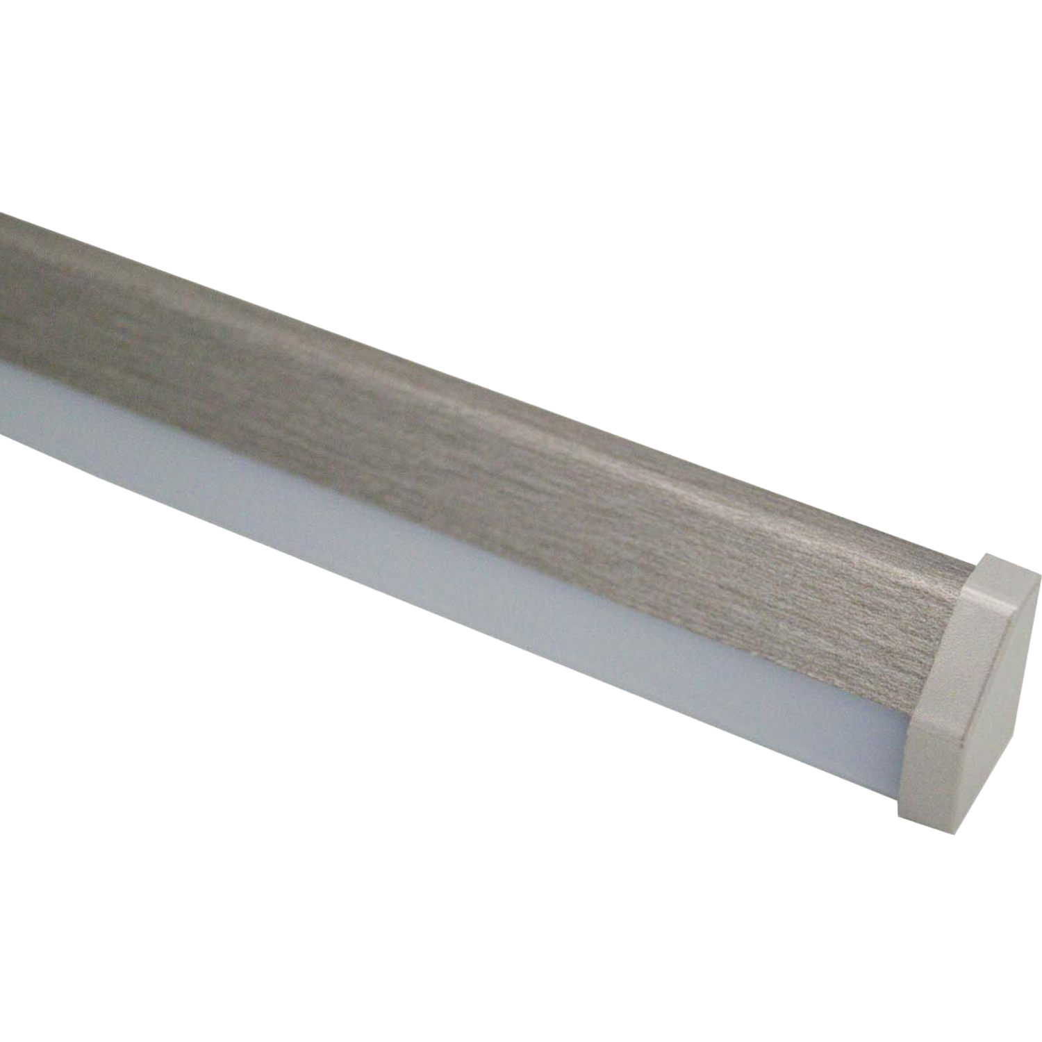 Led Emotion nubio 600mm 4.68w 12V 3000K-6500K
