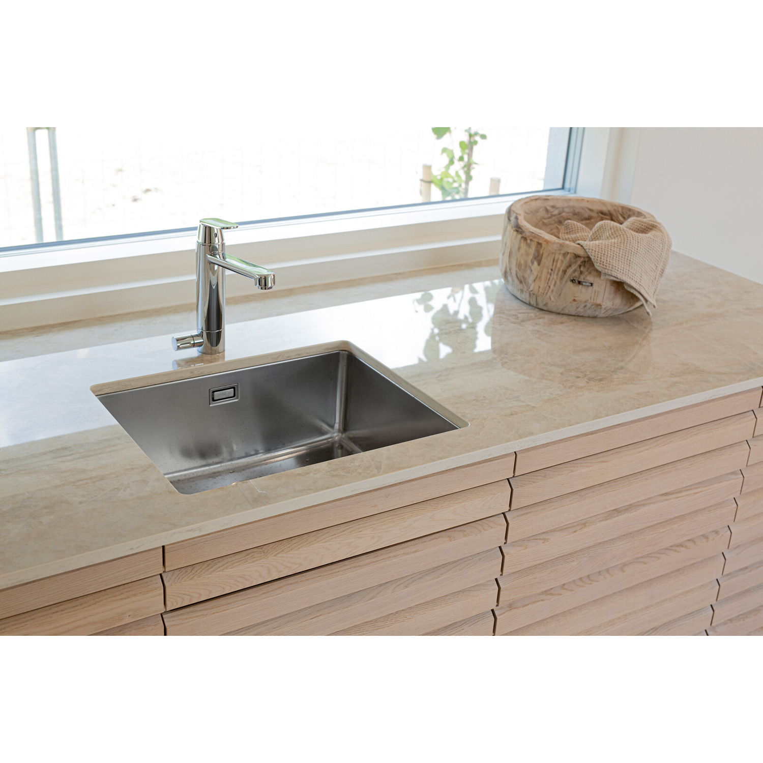 Stala lagom 50 monoedge 1 bakincl. design cover incl. design cover
