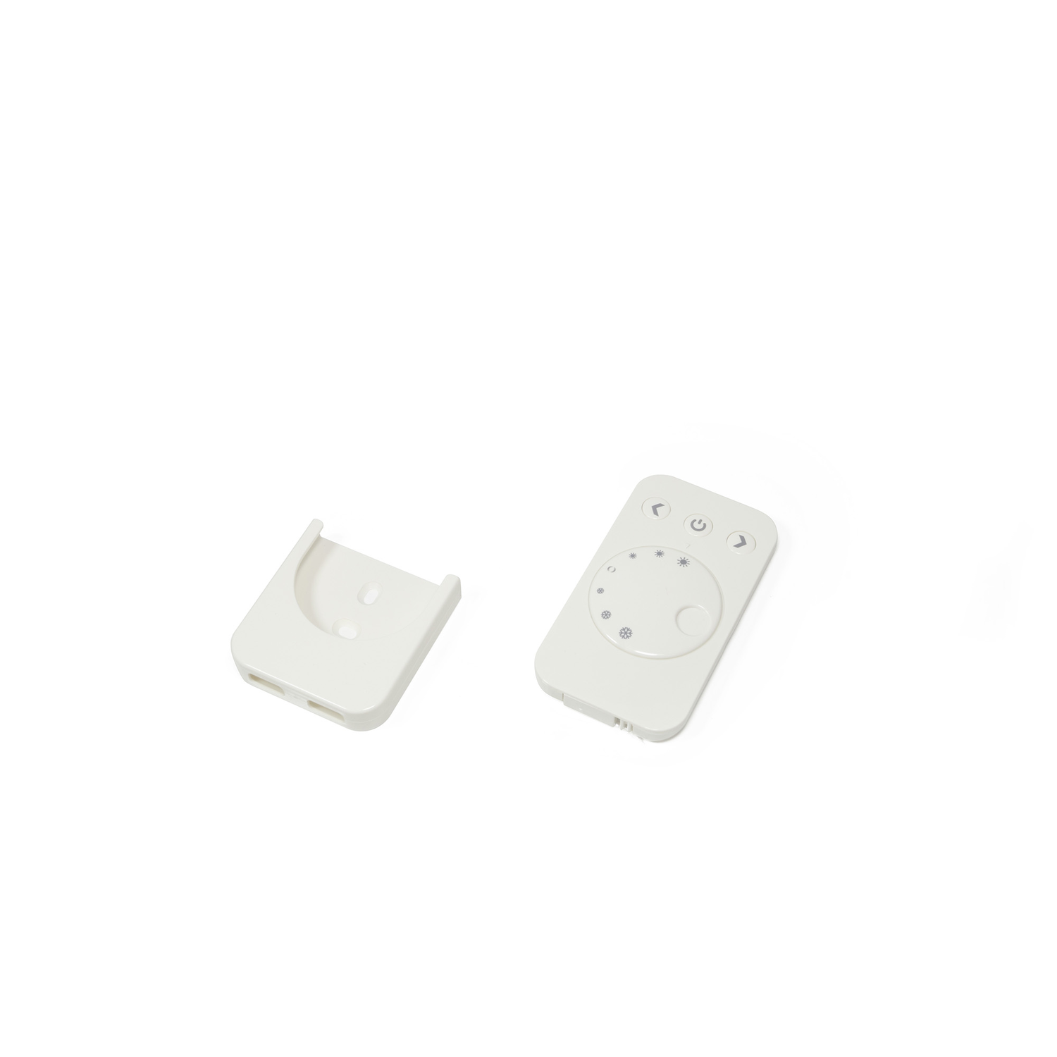 Led Emotion Pendel met voeding en bediening