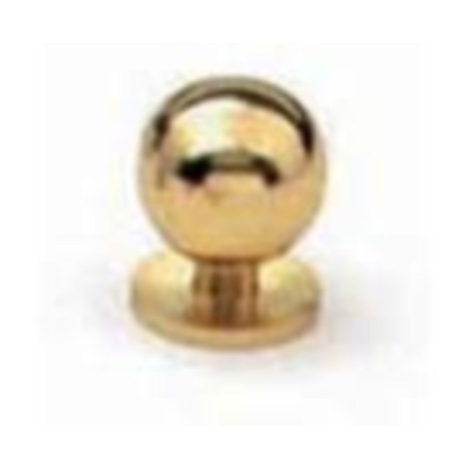 Knop SPHERE