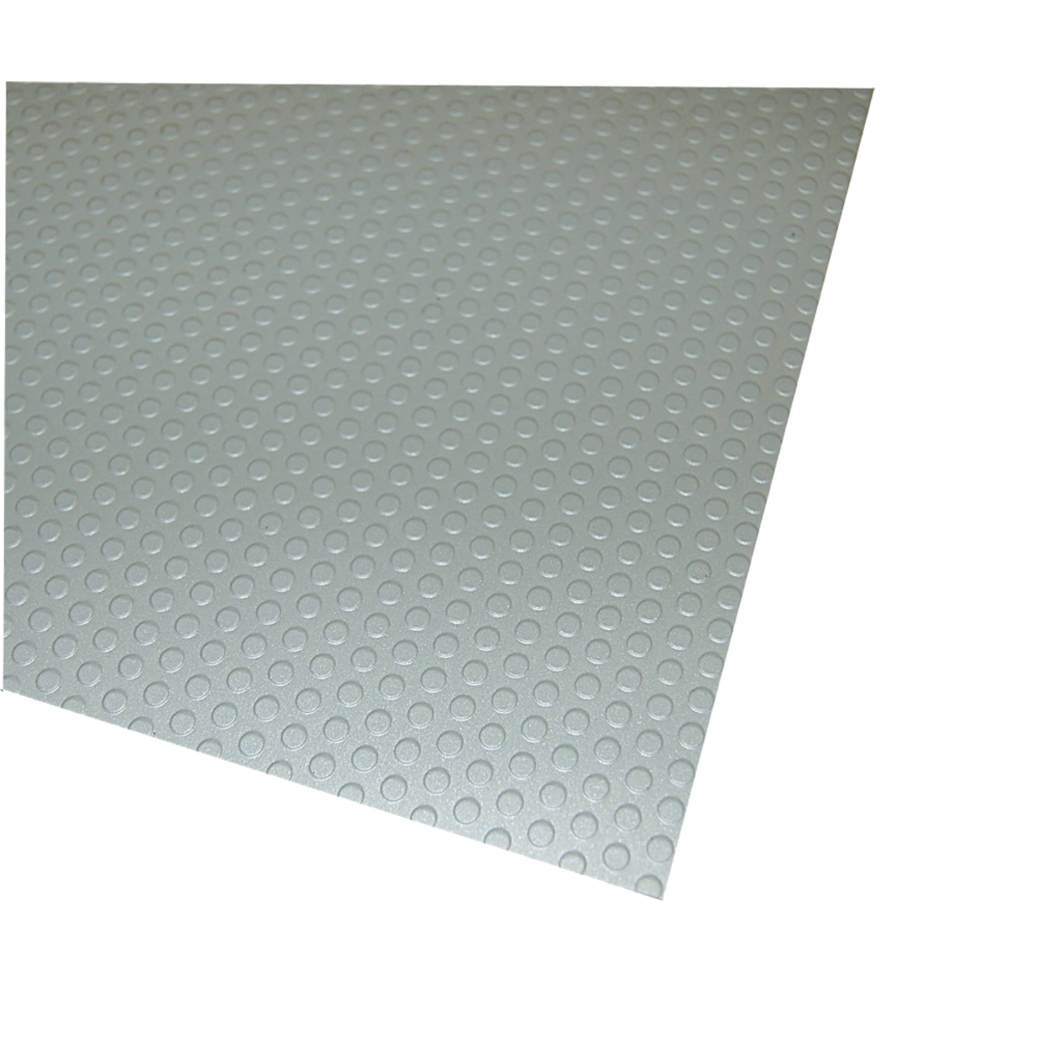 Antislipmat grijs 20m x 473mm