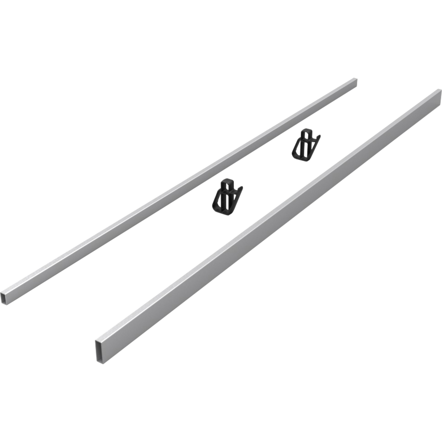 Tafelonderstel treno - dwarsverbinding 1034mm