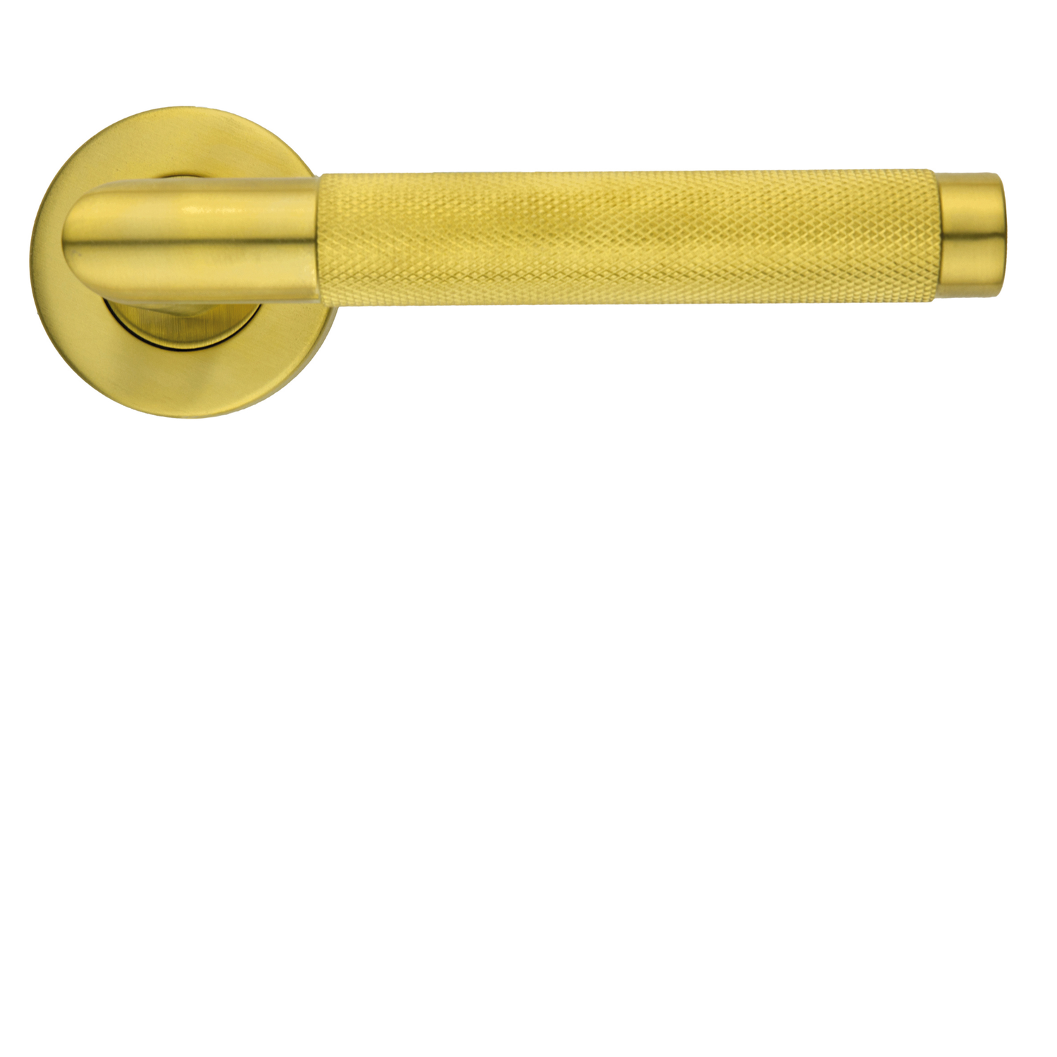 Deurkruk Pro hashtag mat koper r+no key